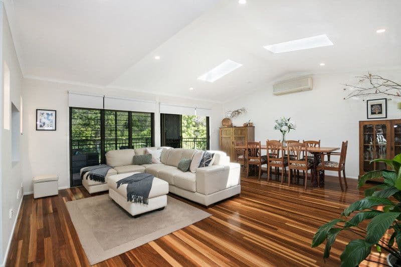 15 Mondra Street, Kenmore Hills QLD 4069, Kenmore Hills - Thumbnail 2