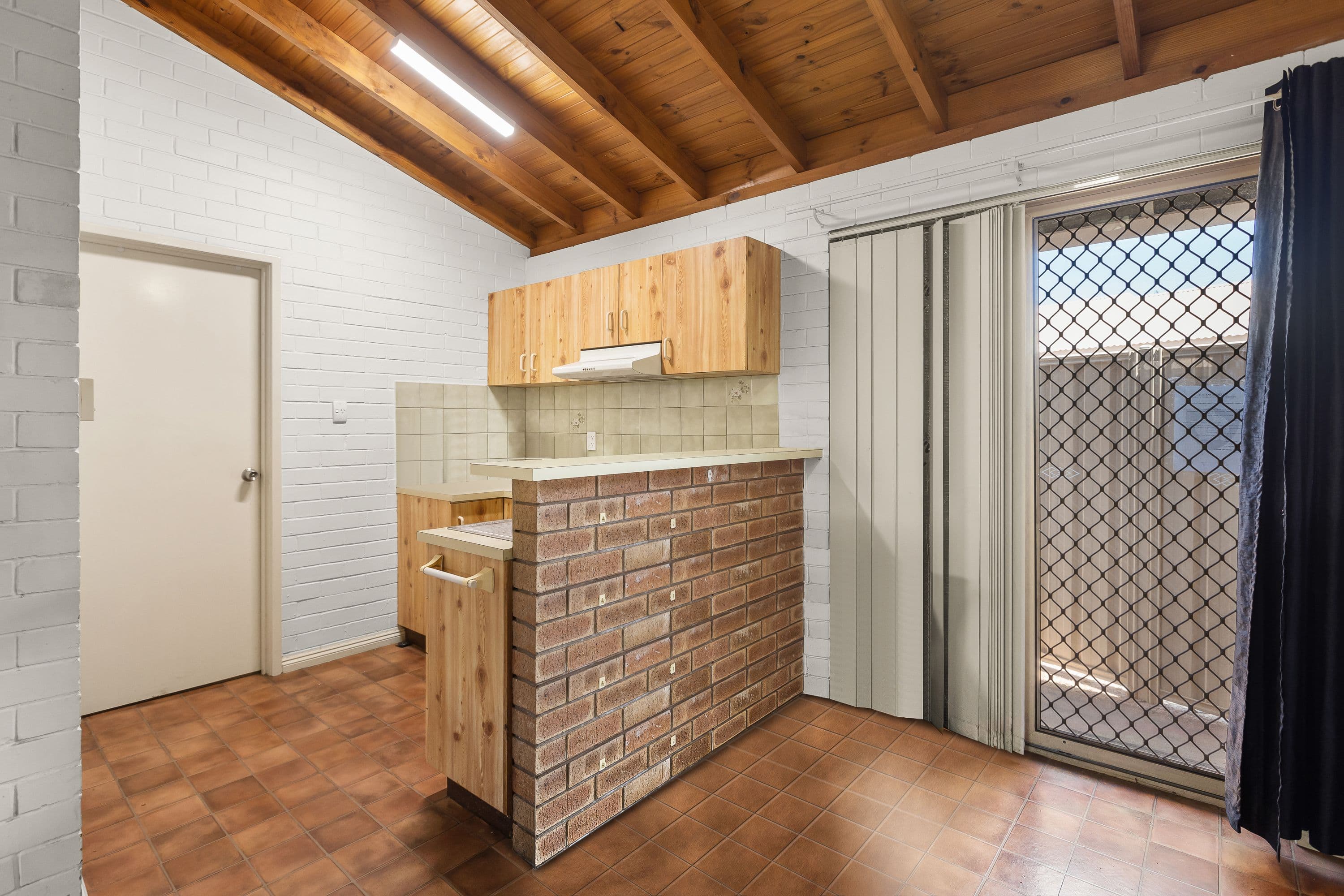 1 Charles Road, Cable Beach WA 6726, Cable Beach - Thumbnail 5