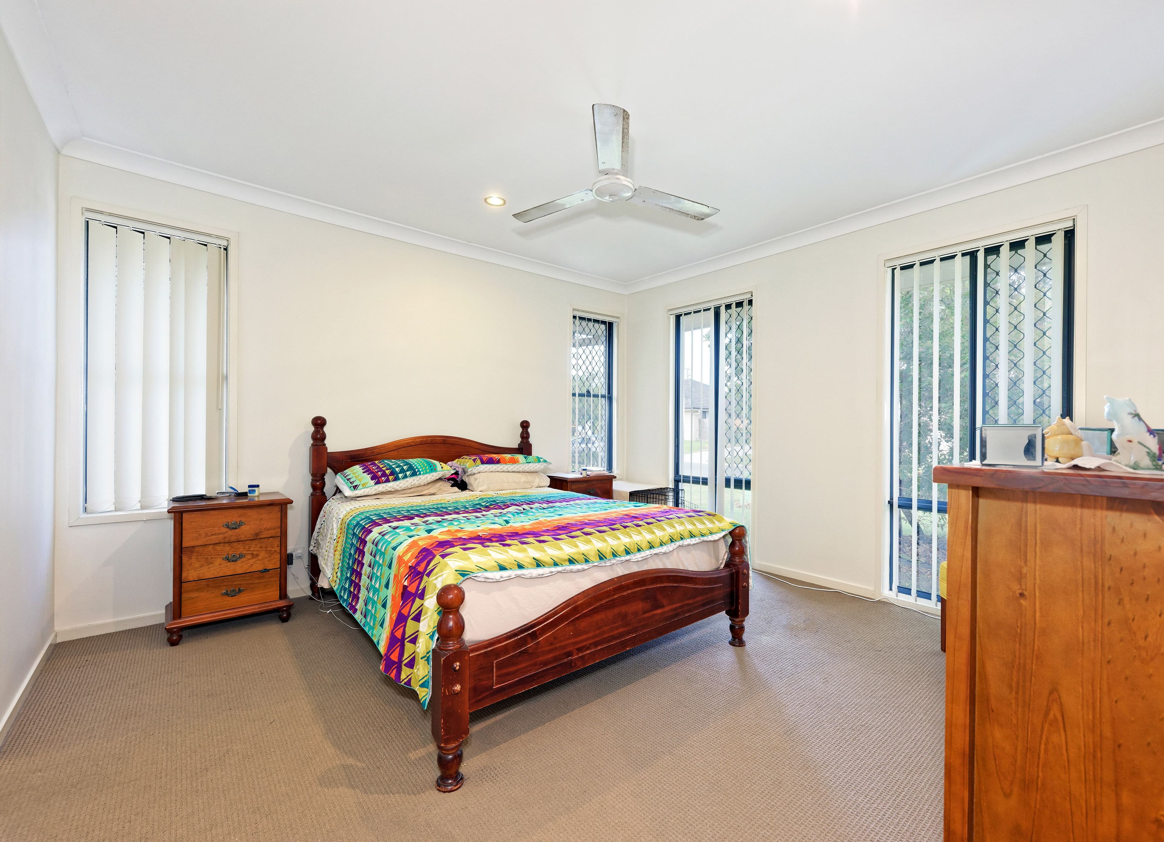 9 Leopardtree Drive, Upper Caboolture QLD 4510, Upper Caboolture - Thumbnail 7