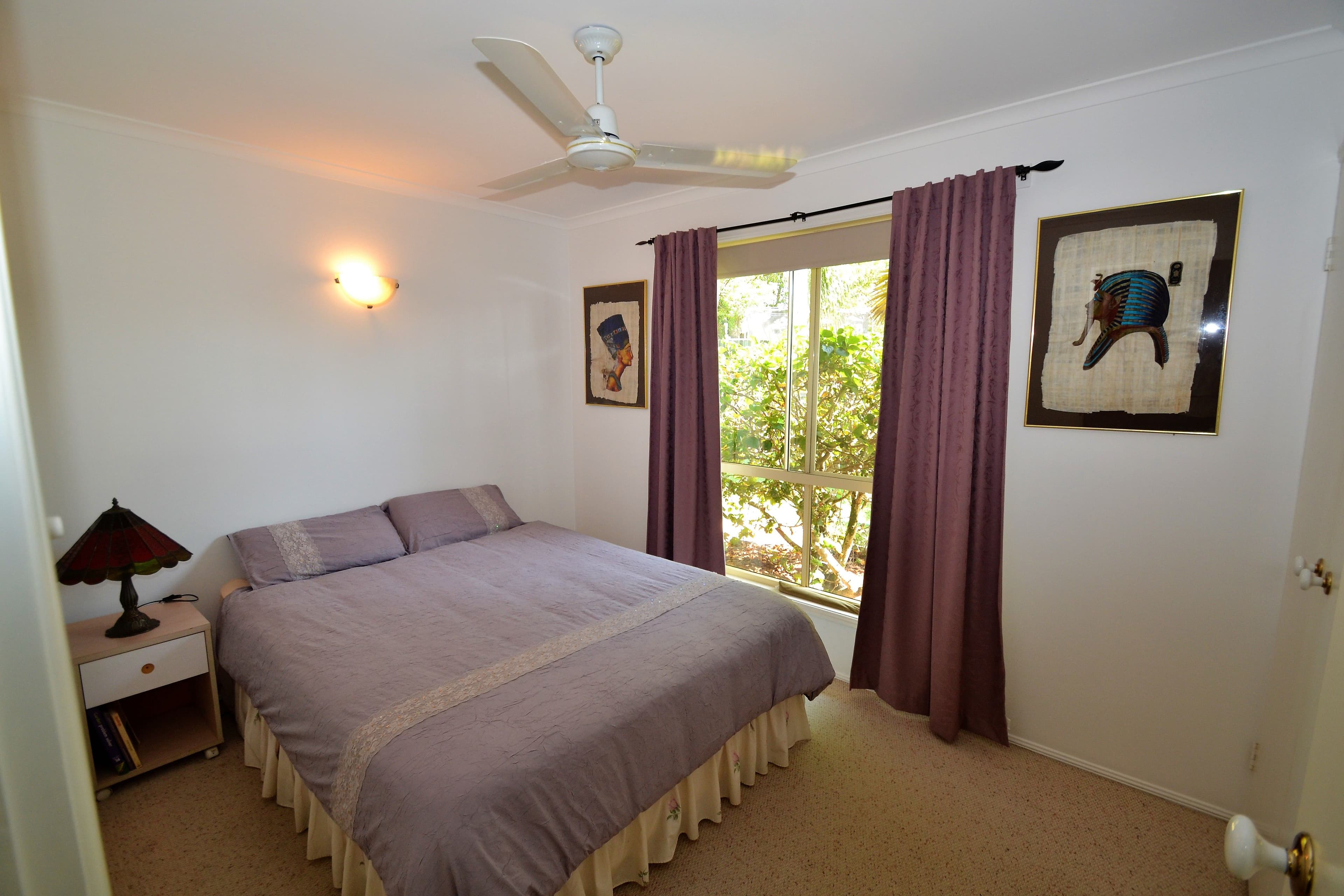 17 Belton Court, Beerwah QLD 4519, Beerwah - Thumbnail 8