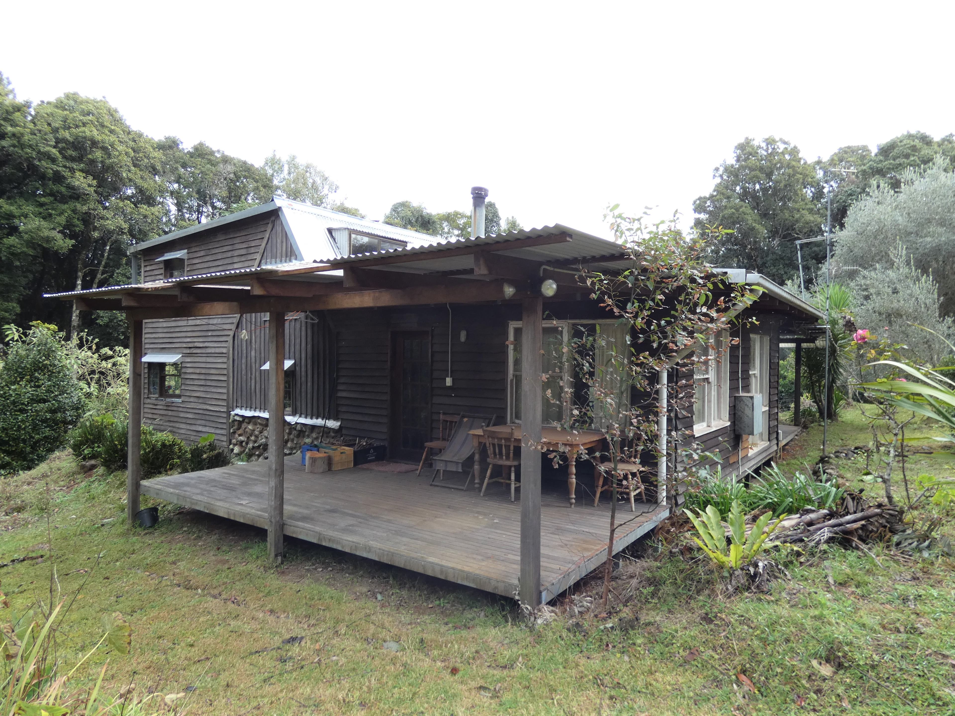 Dorrigo NSW 2453, Dorrigo - Thumbnail 3