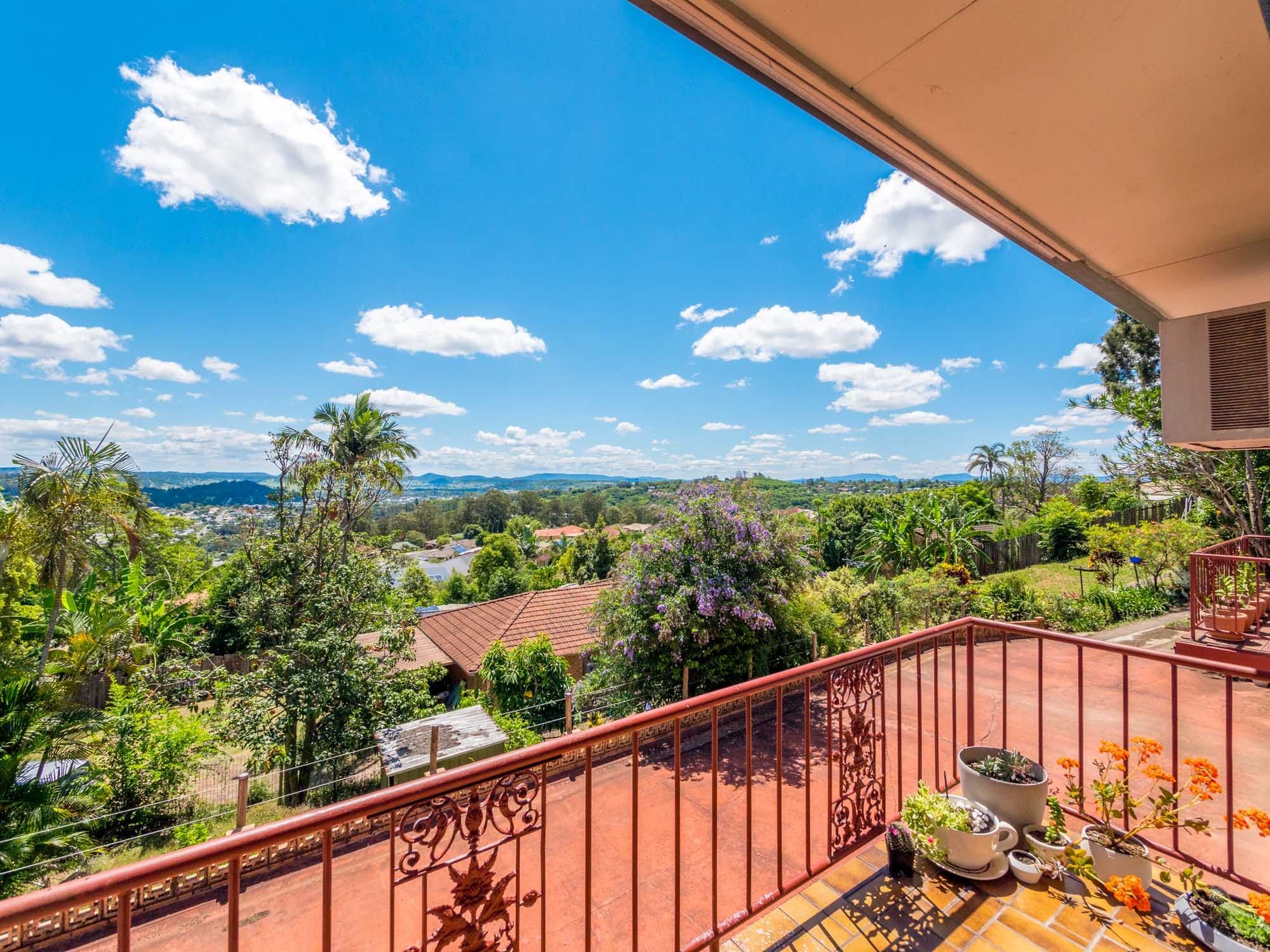 7 Robyn Place, Goonellabah NSW 2480, Goonellabah - Thumbnail 4