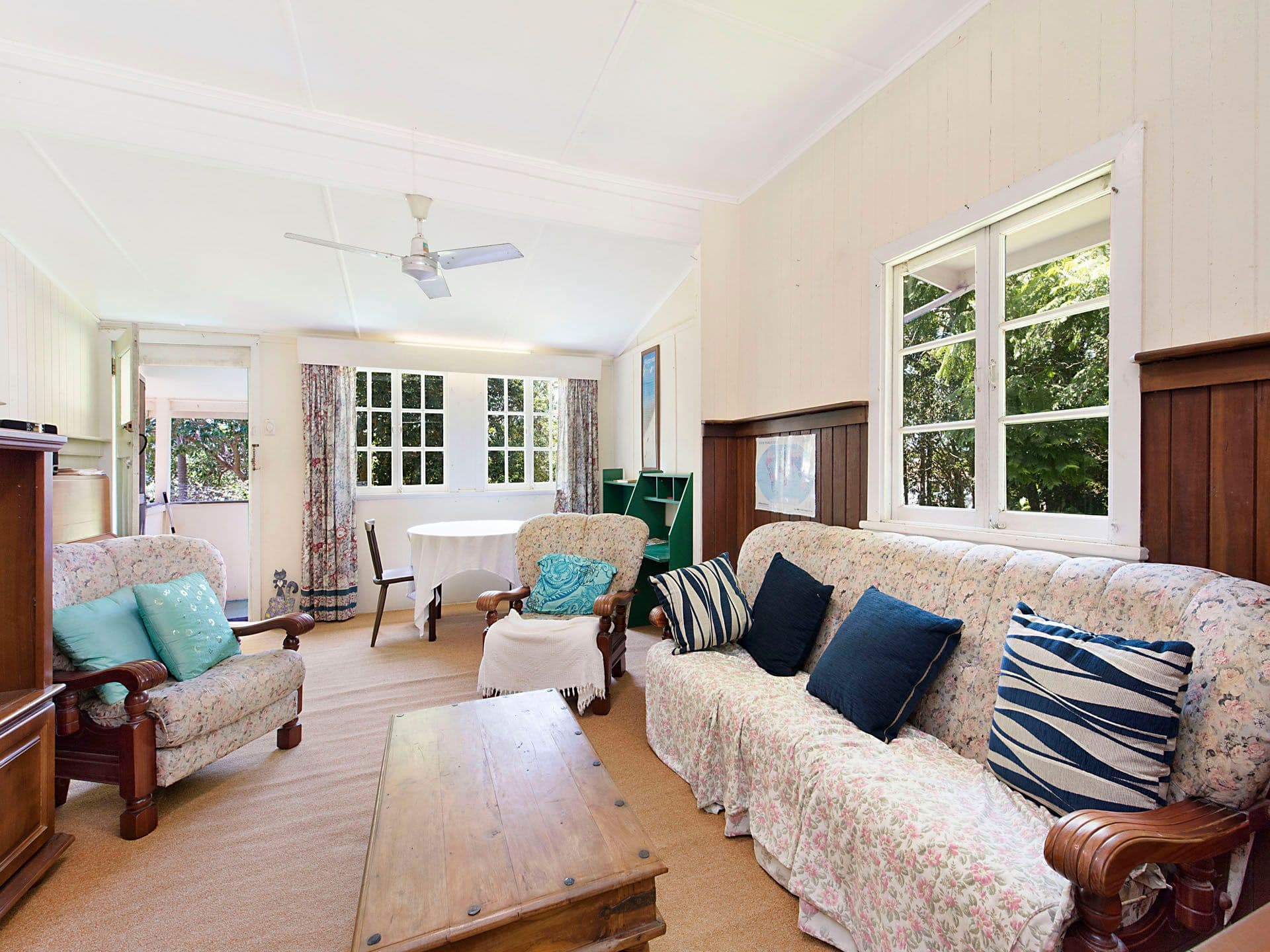 4-6 Fort Street, Buderim QLD 4556, Buderim - Thumbnail 4