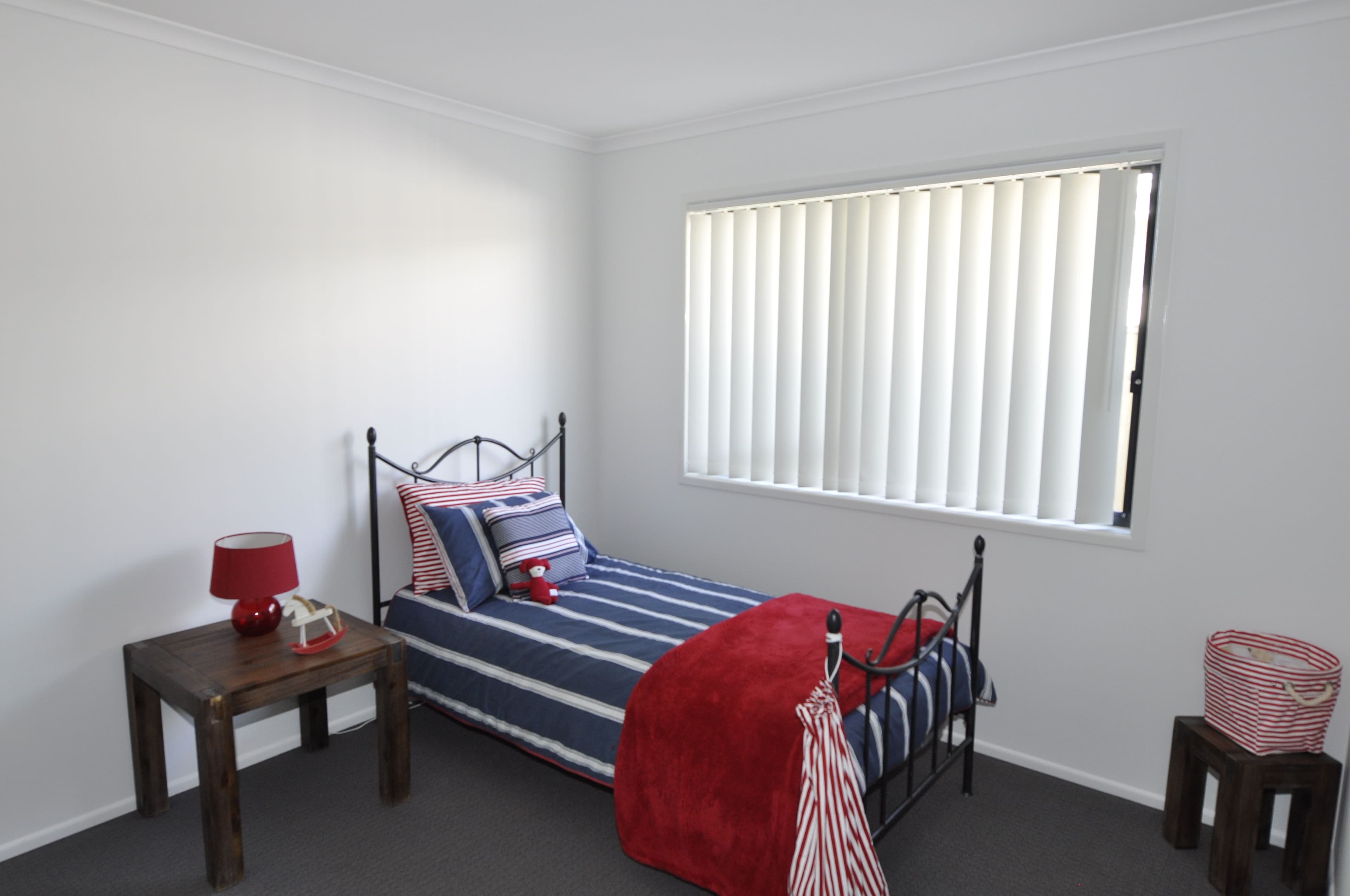 38 Grainger Circuit, Burpengary QLD 4505, Burpengary - Thumbnail 6