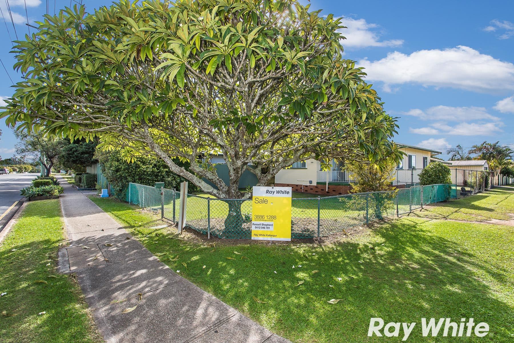 144 School Road, Kallangur QLD 4503, Kallangur - Thumbnail 7