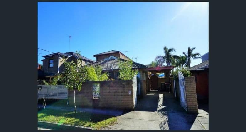 18 Mason Street, Maroubra NSW 2035, Maroubra - Image 1