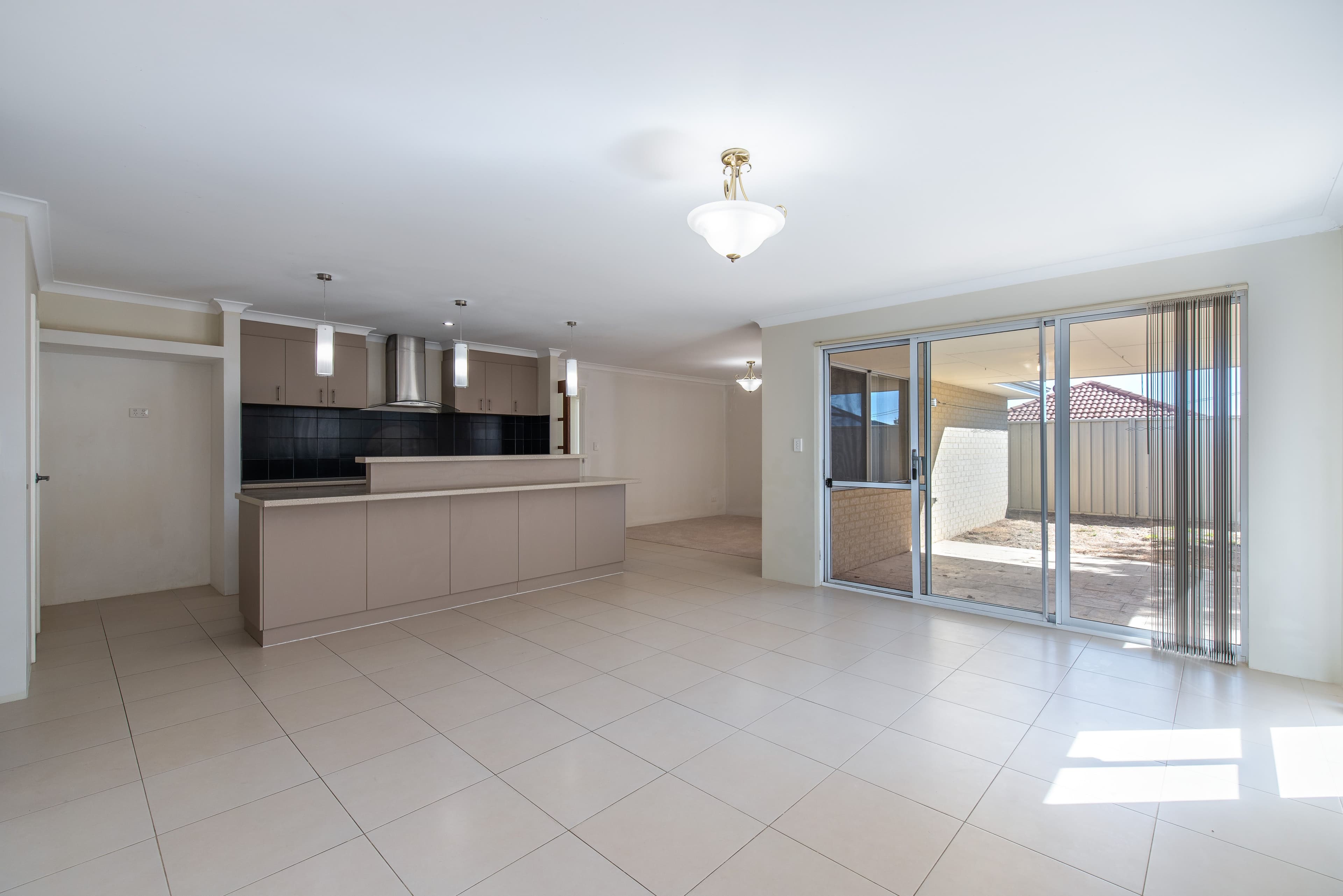 67 Ranworth Road, Hocking WA 6065, Hocking - Thumbnail 7