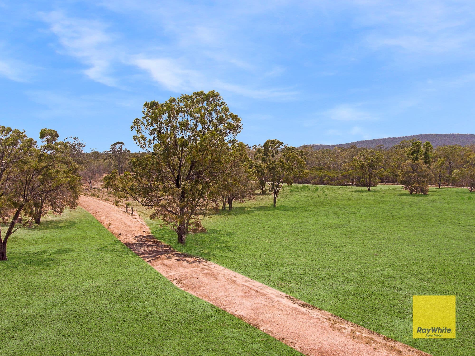 153 Matchbox Road, Deepwater QLD 4674, Deepwater - Thumbnail 3