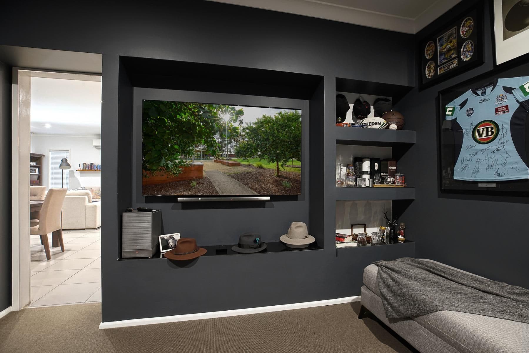 25 Bronzewing Common, Cranebrook NSW 2749, Cranebrook - Thumbnail 8