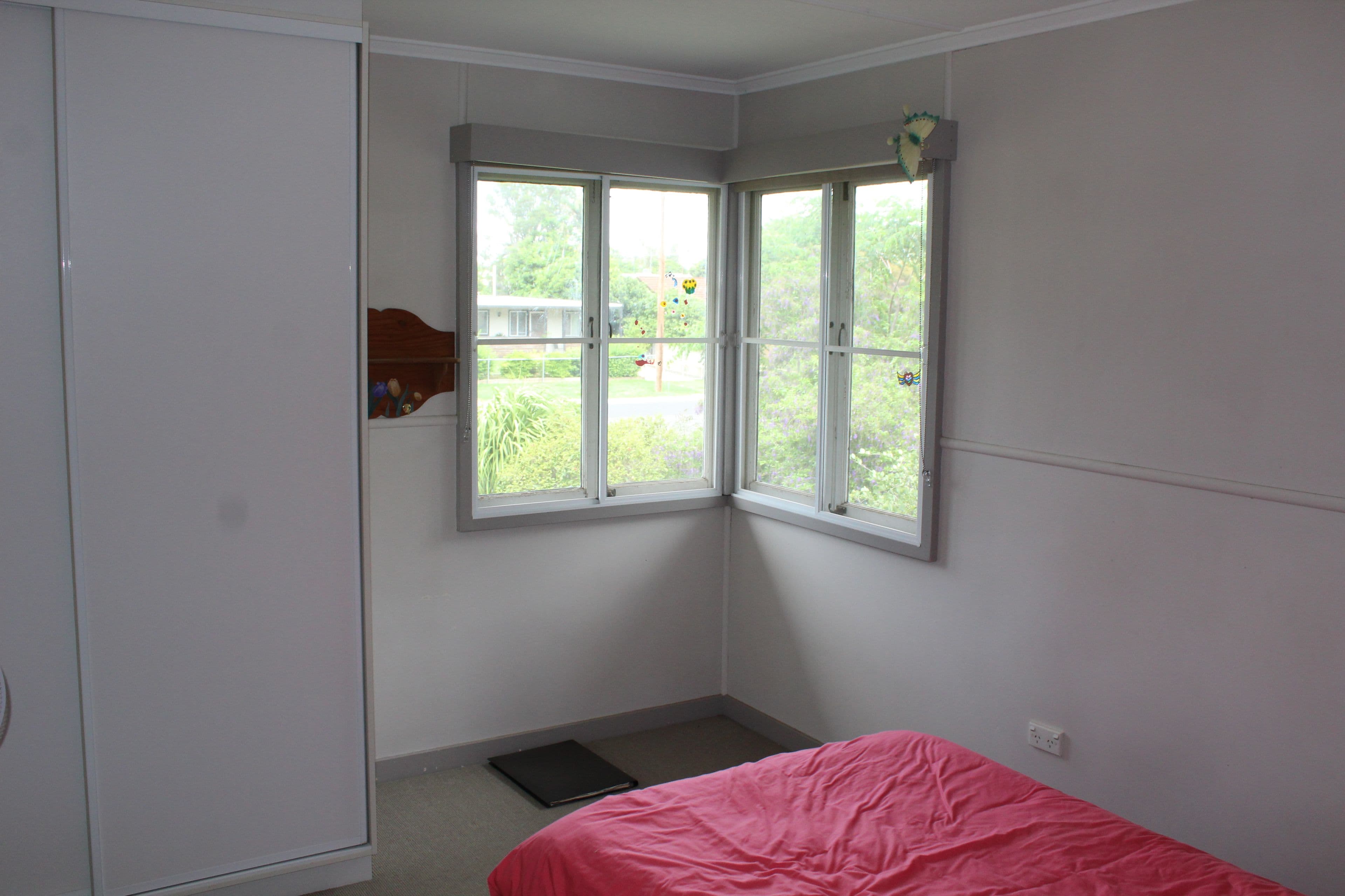 5 Winton, Goondiwindi QLD 4390, Goondiwindi - Thumbnail 4