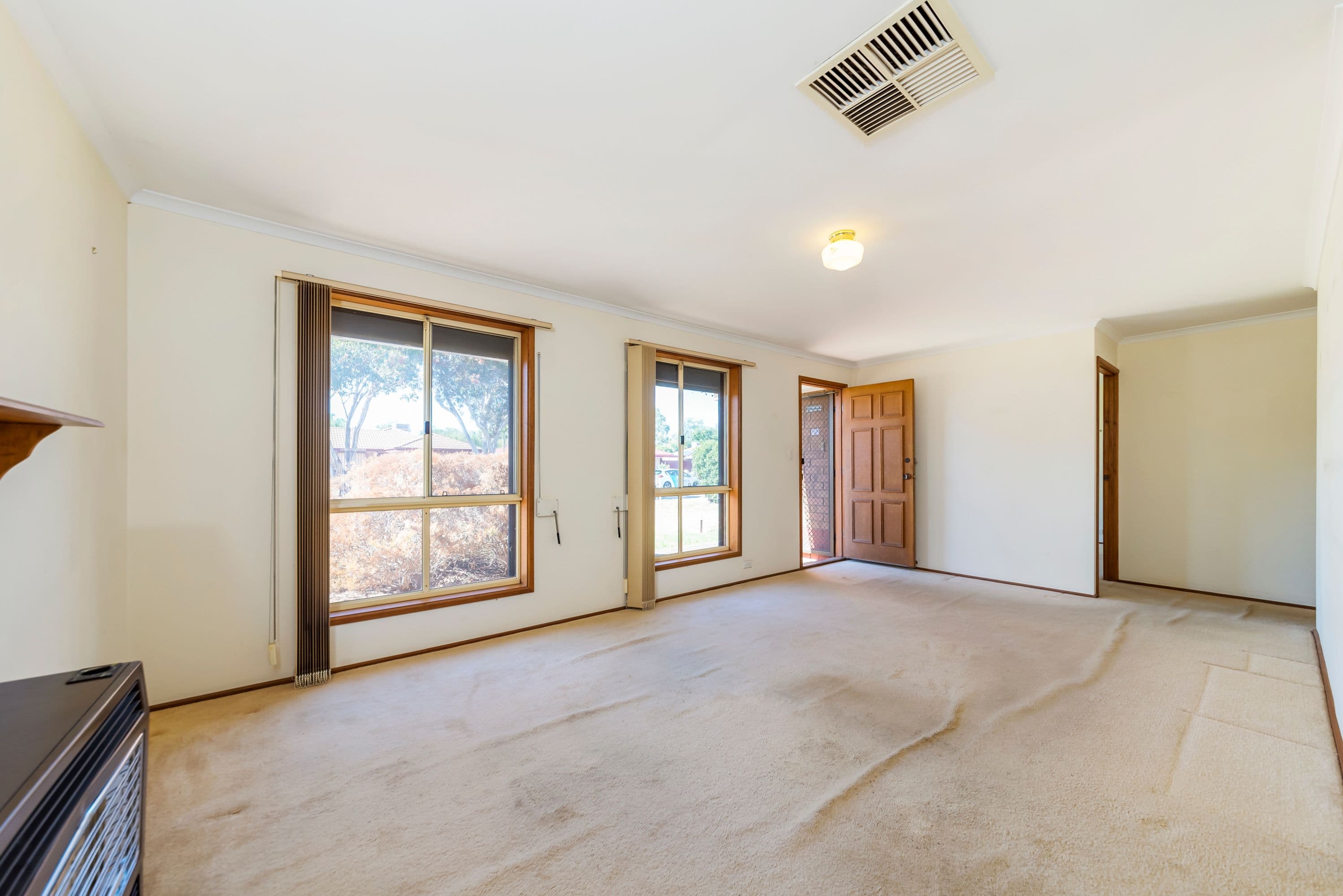 9 Causby Crescent, Willaston SA 5118, Willaston - Thumbnail 5