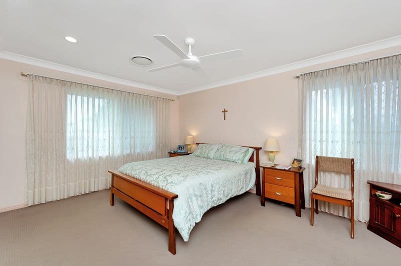 6 Conadilly Court, Carrara QLD 4211, Carrara - Thumbnail 6
