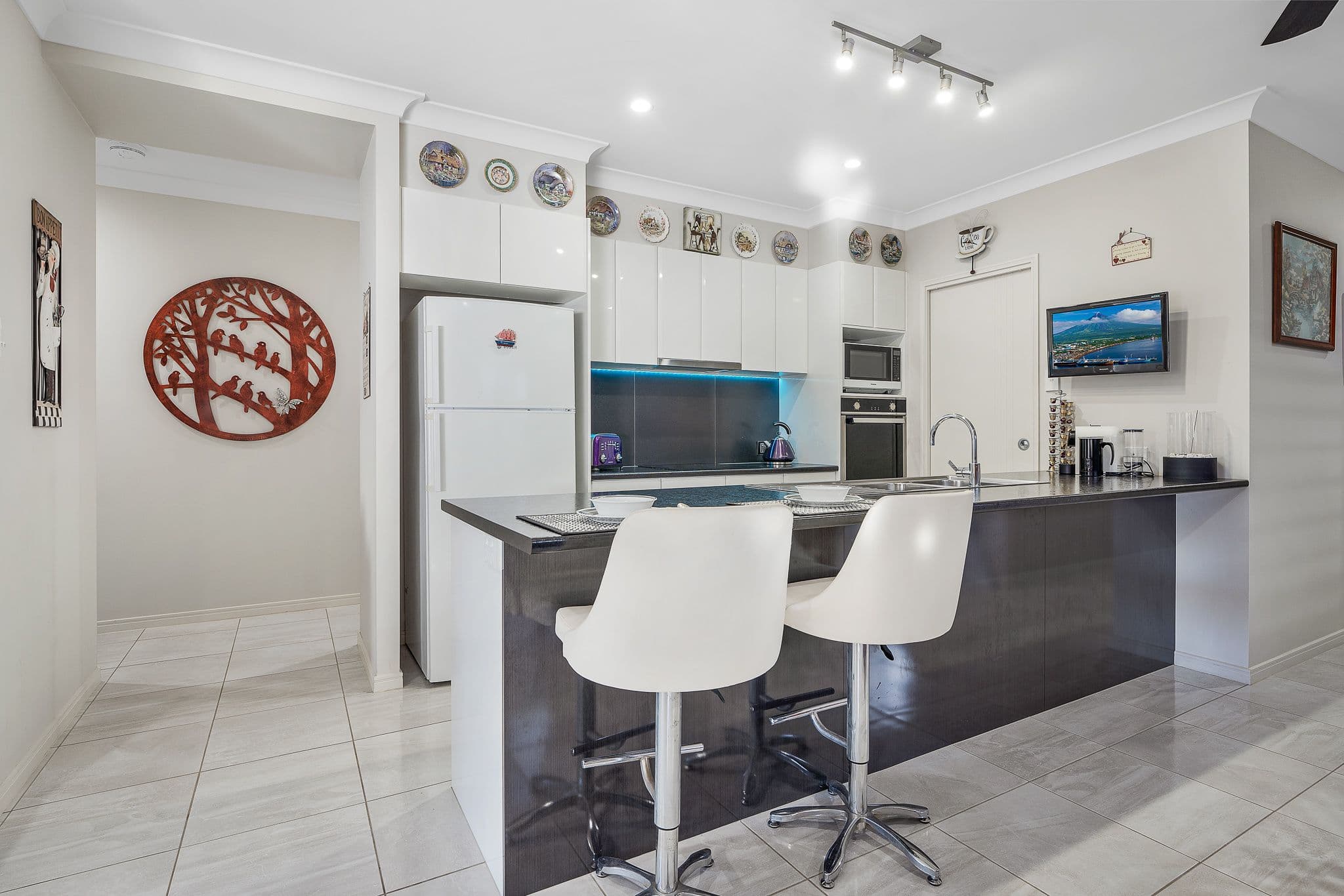 28 Essencia Avenue, Dakabin QLD 4503, Dakabin - Thumbnail 5