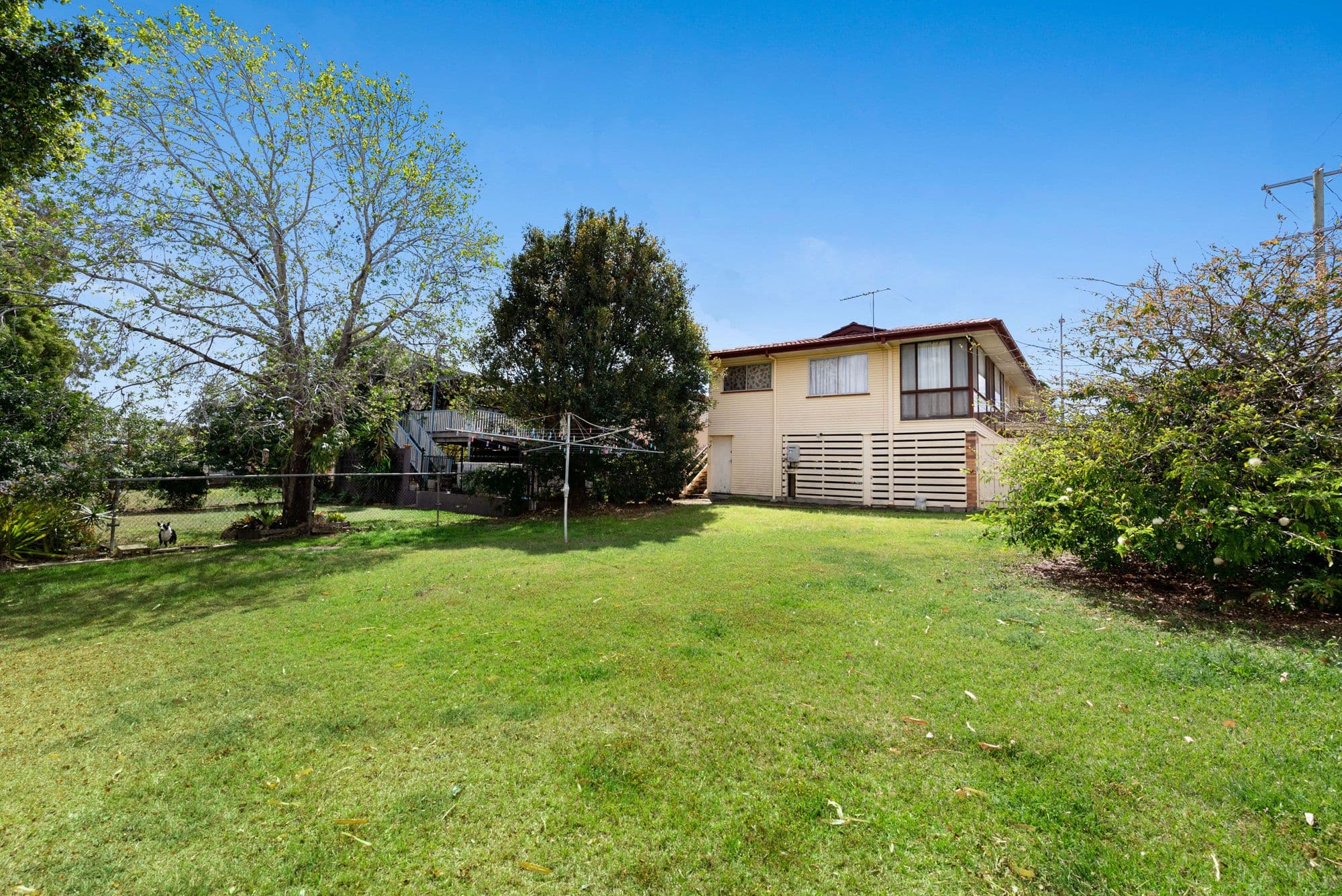 1 Mailey Street, Wishart QLD 4122, Wishart - Thumbnail 8