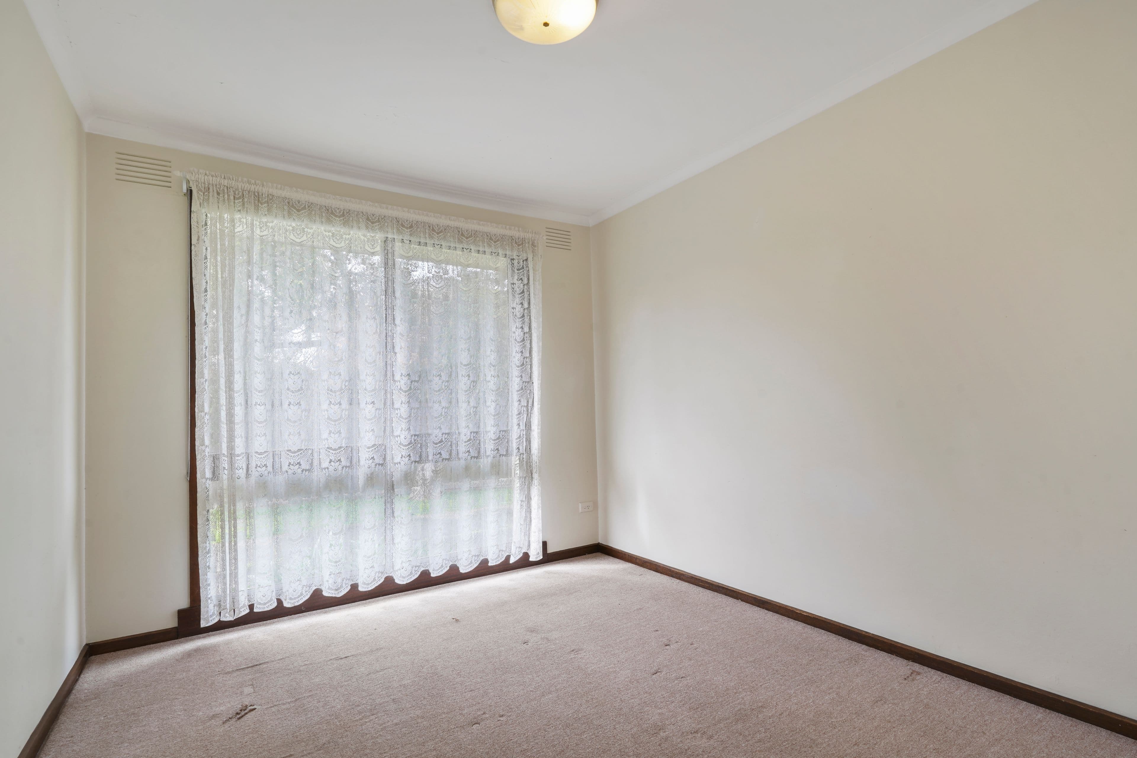 6 Wright Street, Clayton VIC 3168, Clayton - Thumbnail 7