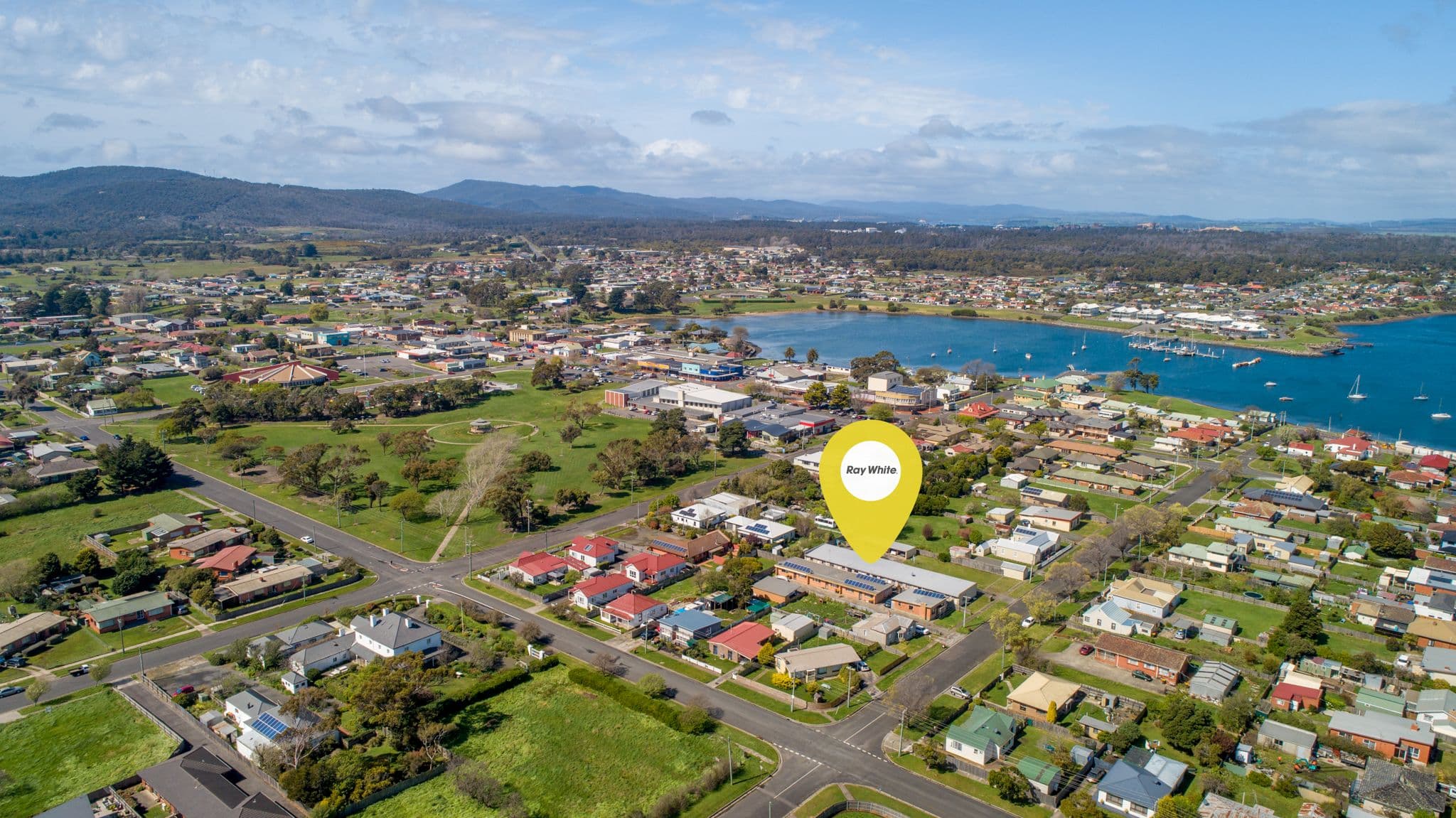 24 Wellington Street, George Town TAS 7253, George Town - Image 1