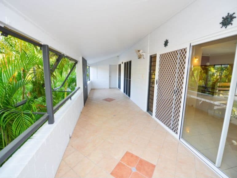 6 Jacksonia Circuit, Nightcliff NT 0810, Nightcliff - Thumbnail 8