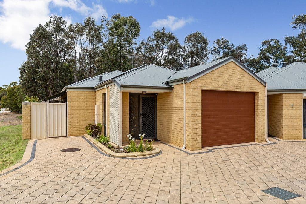 21 Maida Vale Road, Maida Vale WA 6057, Maida Vale - Thumbnail 2