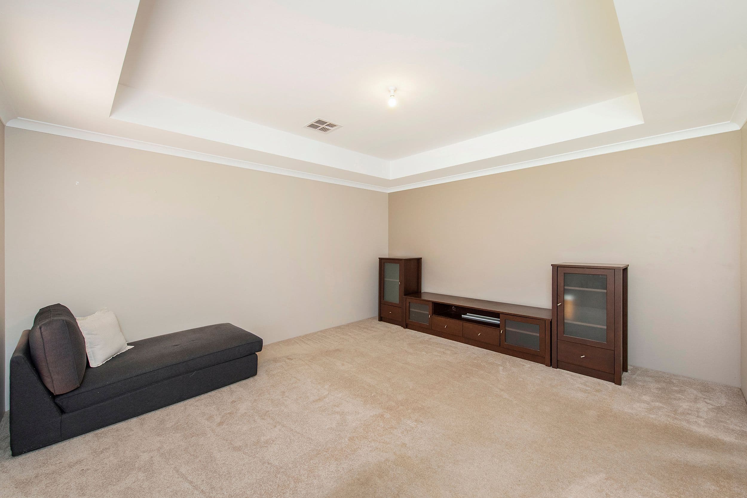 33 Horsfall Road, Baldivis WA 6171, Baldivis - Thumbnail 6
