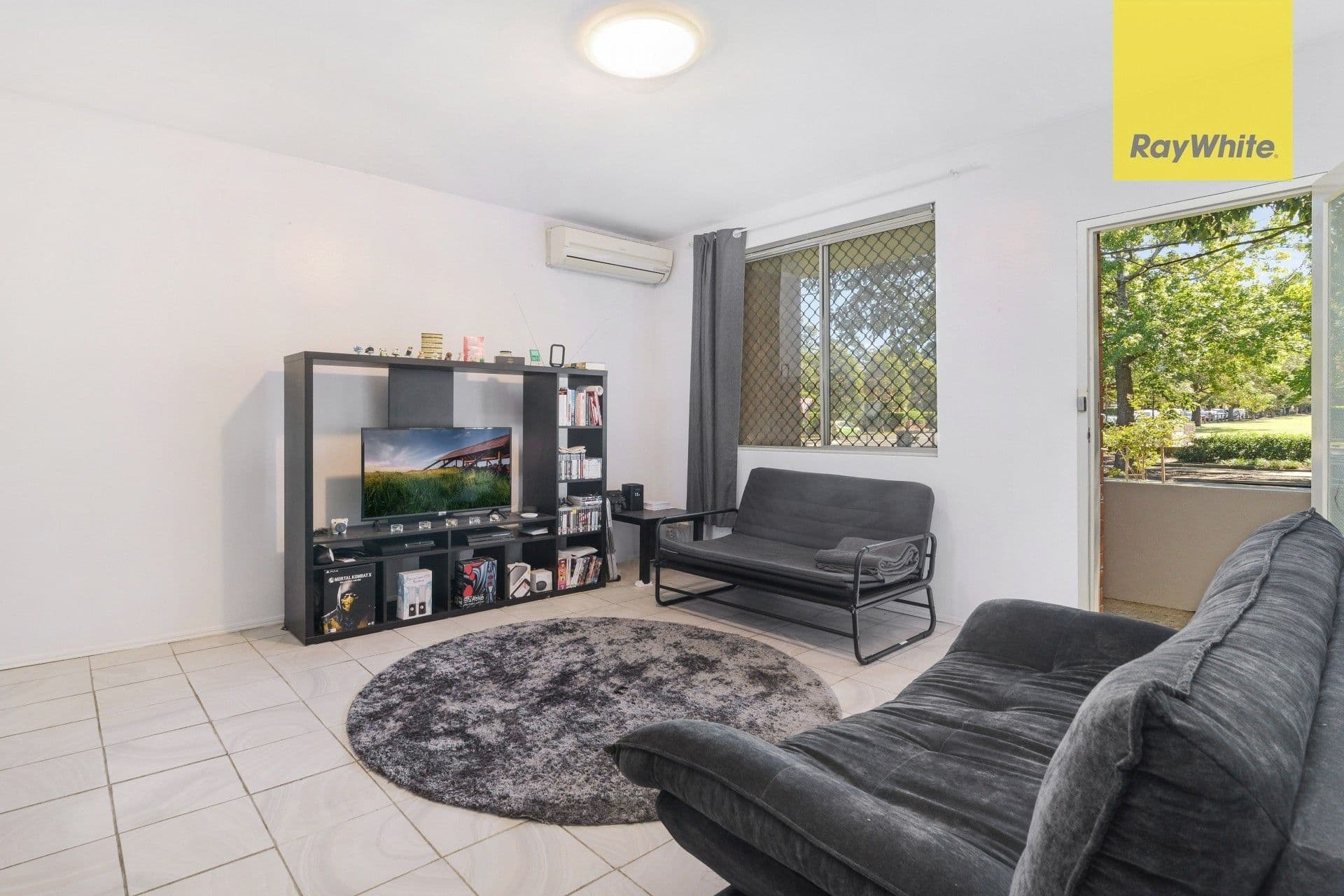 16 Brickfield Street, North Parramatta NSW 2151, North Parramatta - Thumbnail 2