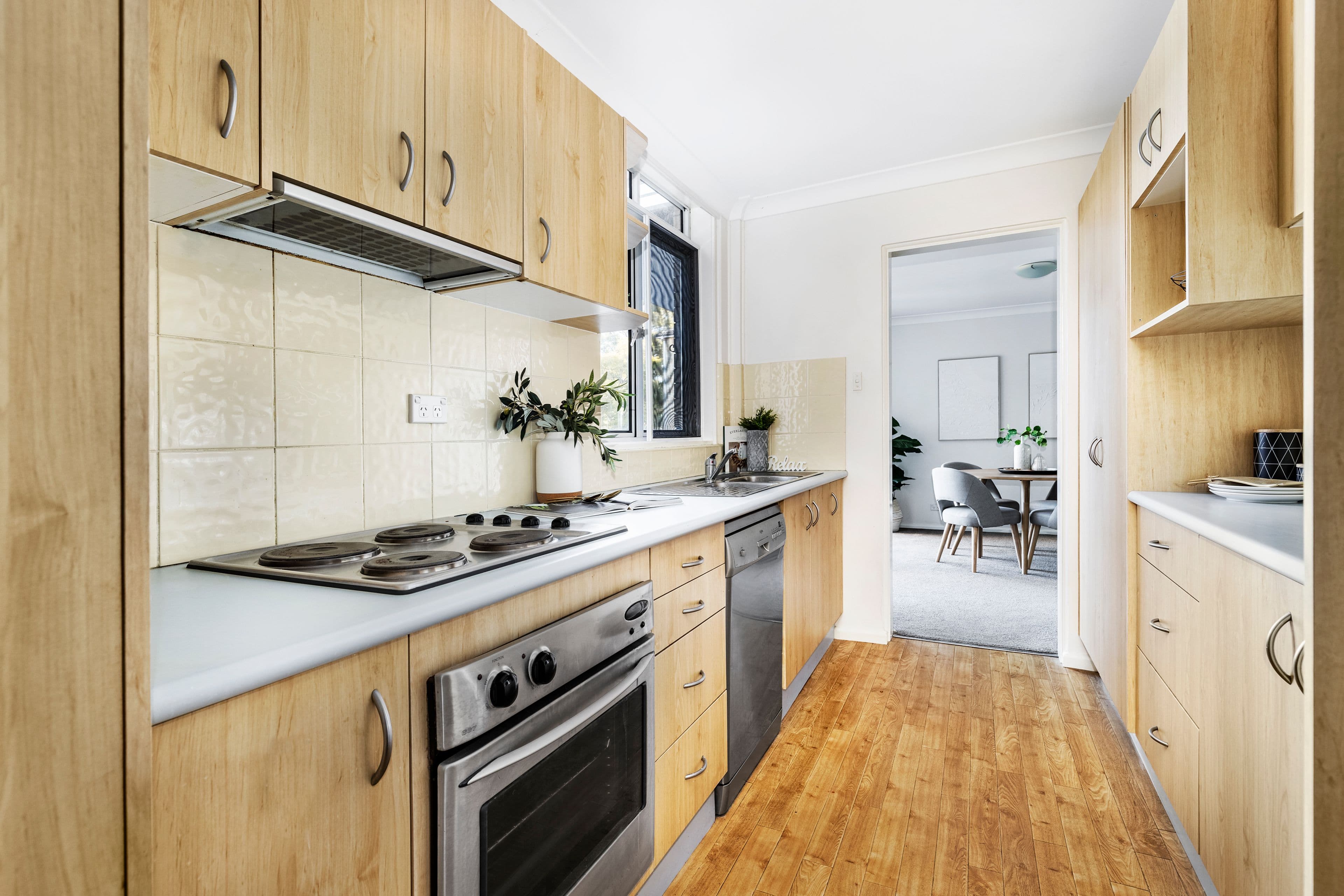 20 Warwick Avenue, Cammeray NSW 2062, Cammeray - Thumbnail 4
