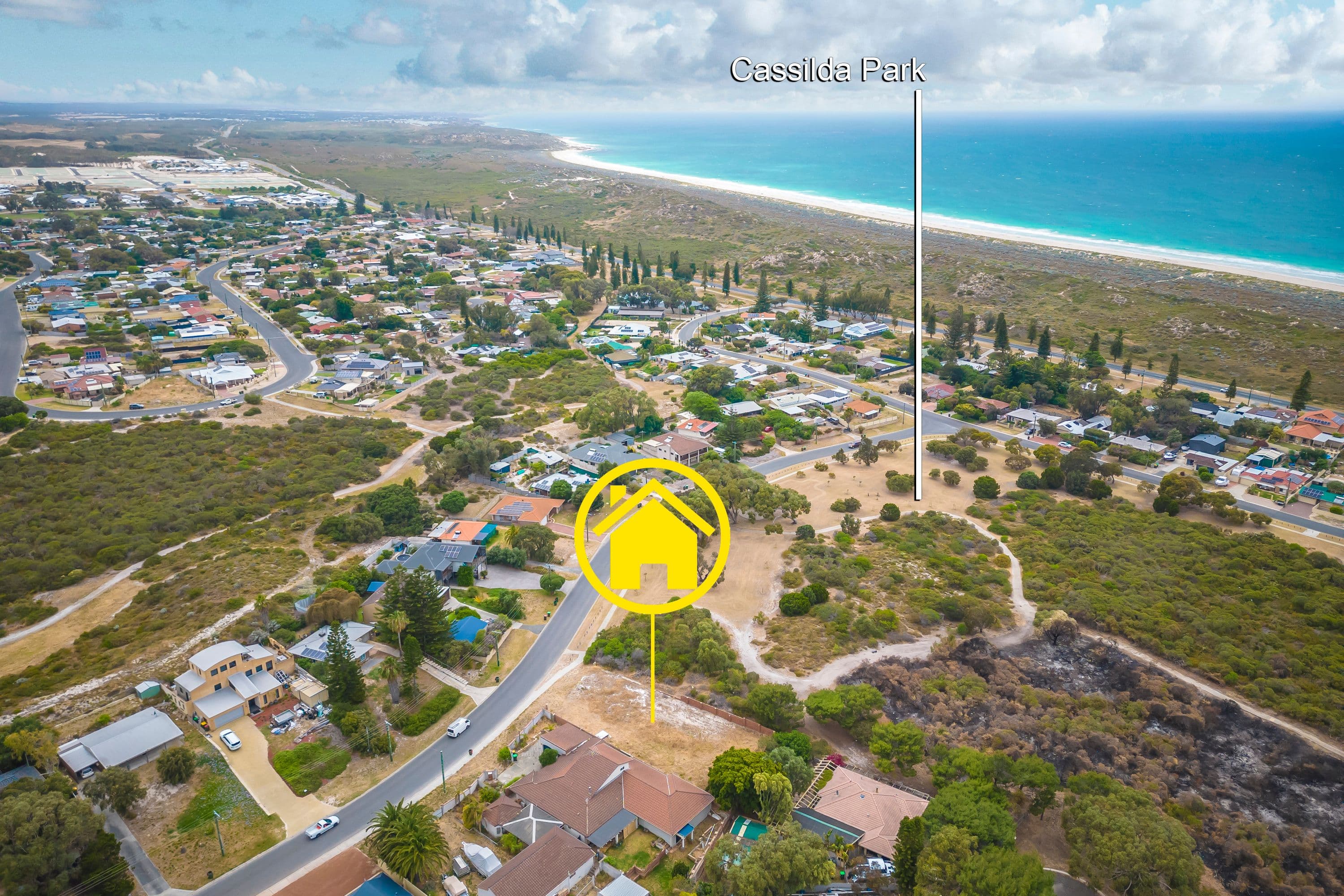 15 Cassilda Way, Two Rocks WA 6037, Two Rocks - Thumbnail 7