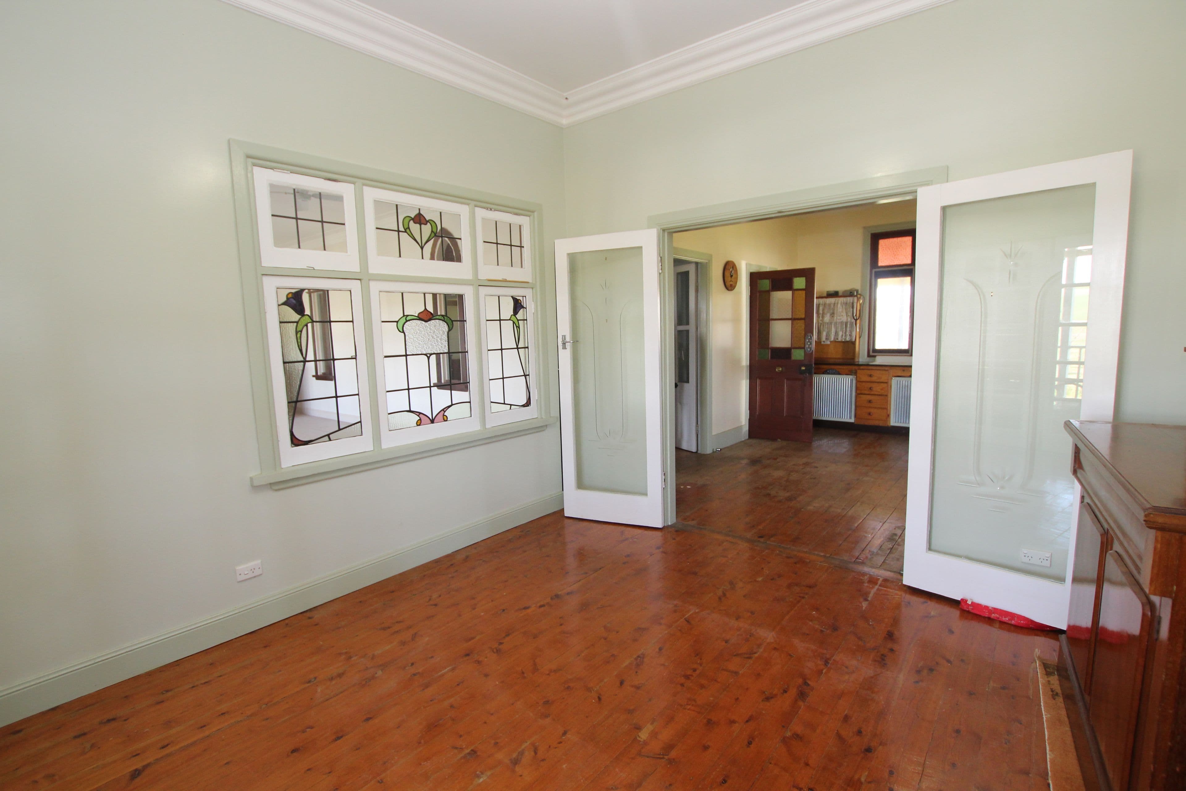 470-580 Frogmore Road, Frogmore NSW 2586, Frogmore - Thumbnail 4
