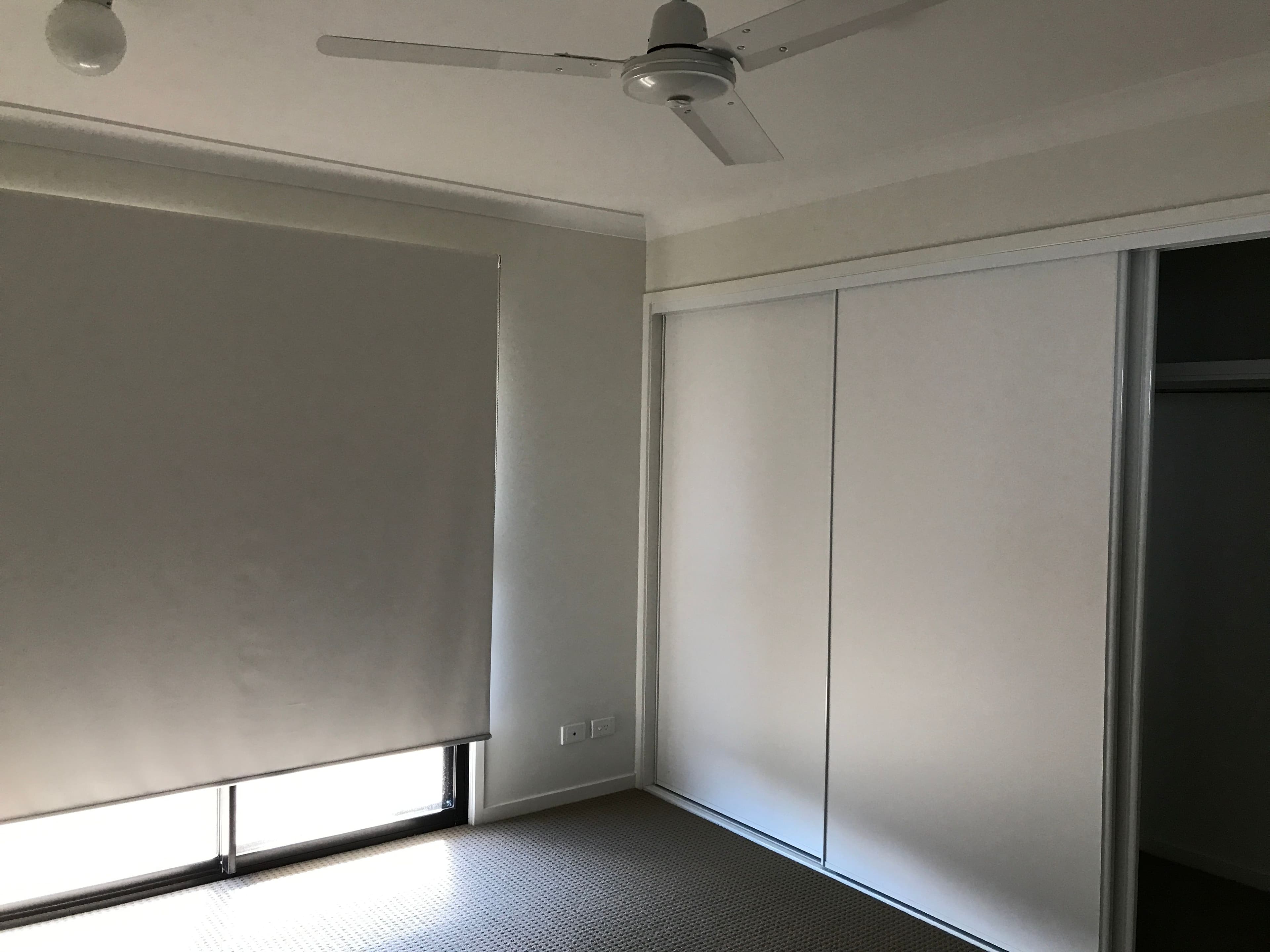22 Barry Place, Dalby QLD 4405, Dalby - Thumbnail 4