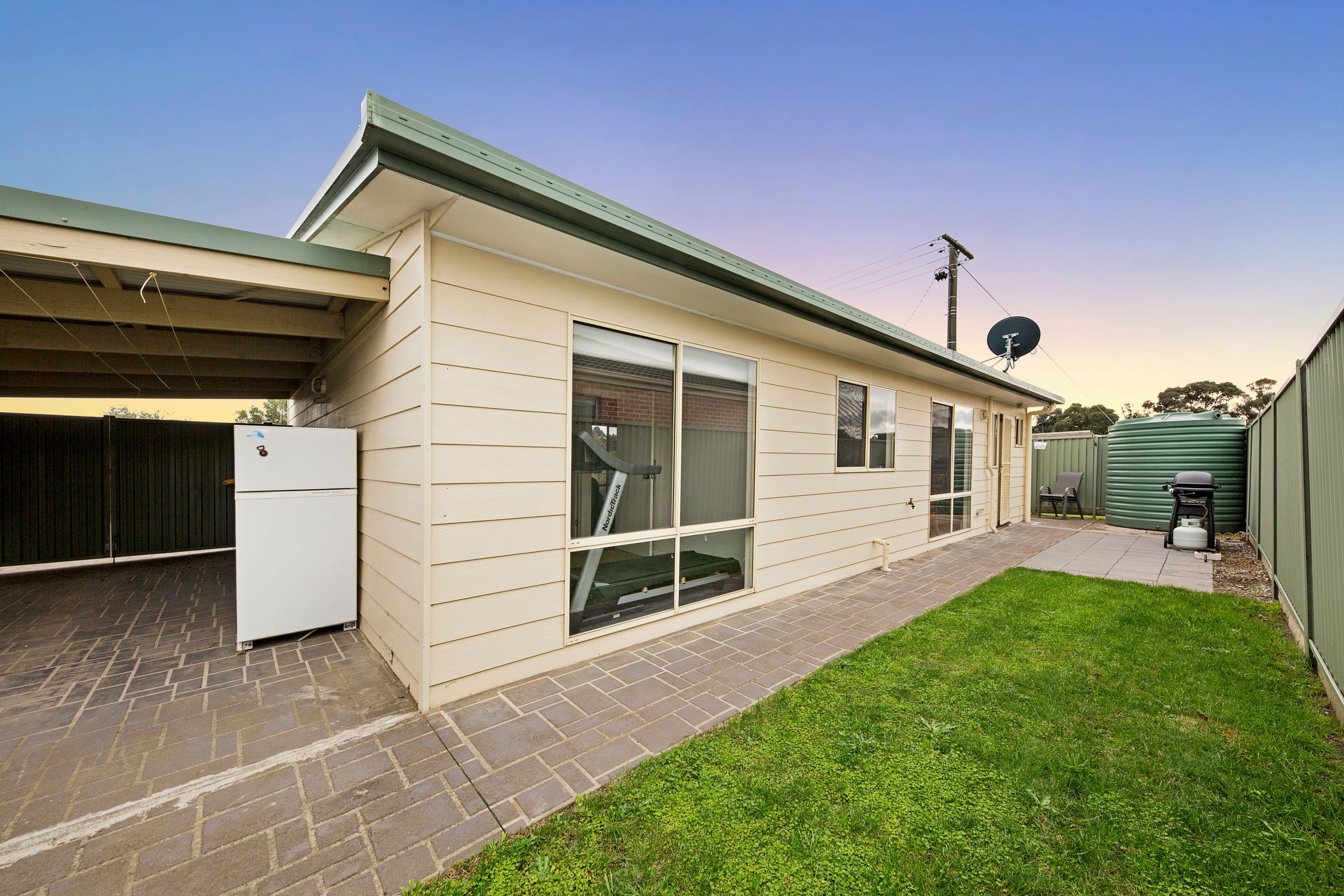 1 Bray Street, Sebastopol VIC 3356, Sebastopol - Thumbnail 8