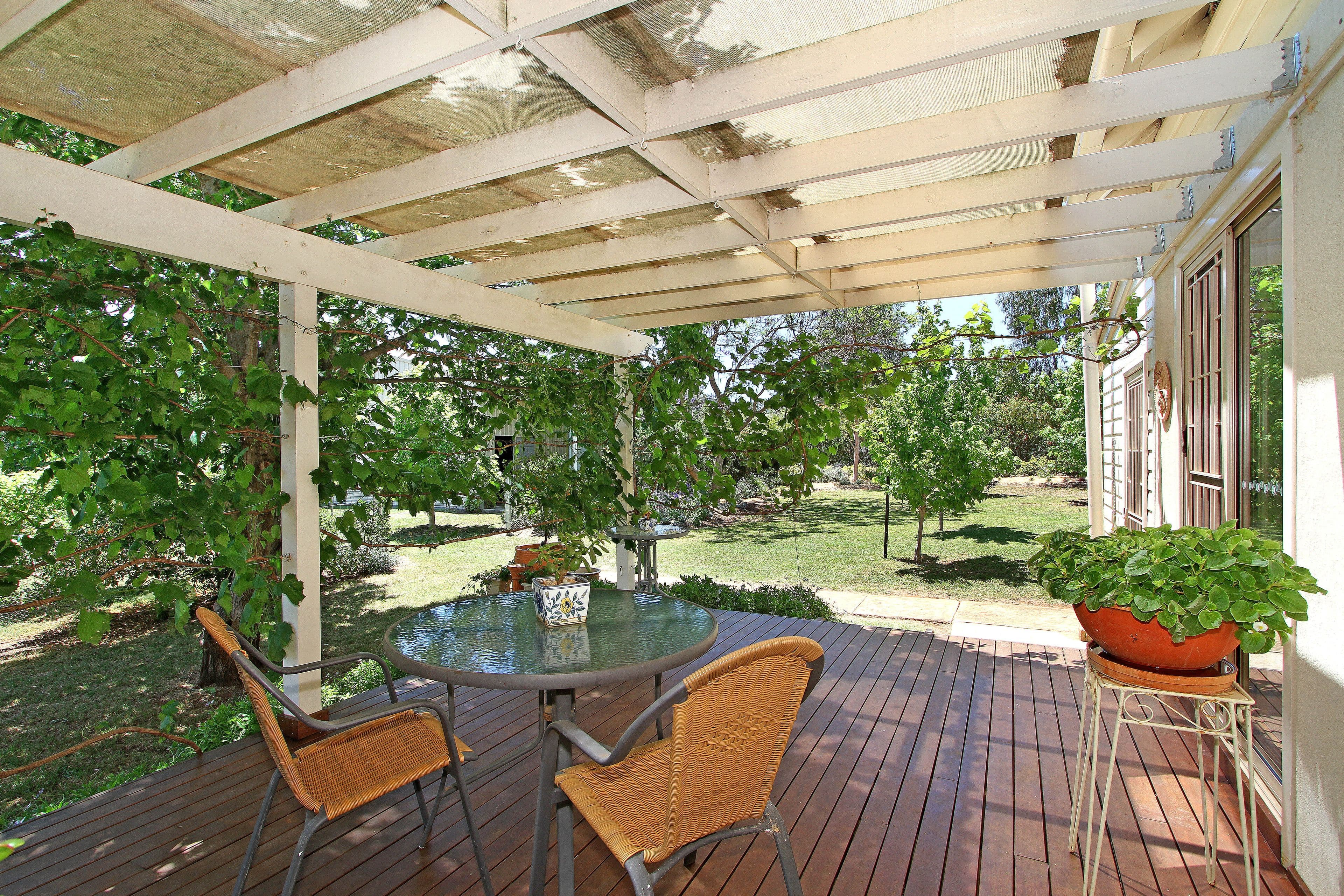 40 Attunga Street, Attunga - Thumbnail 8