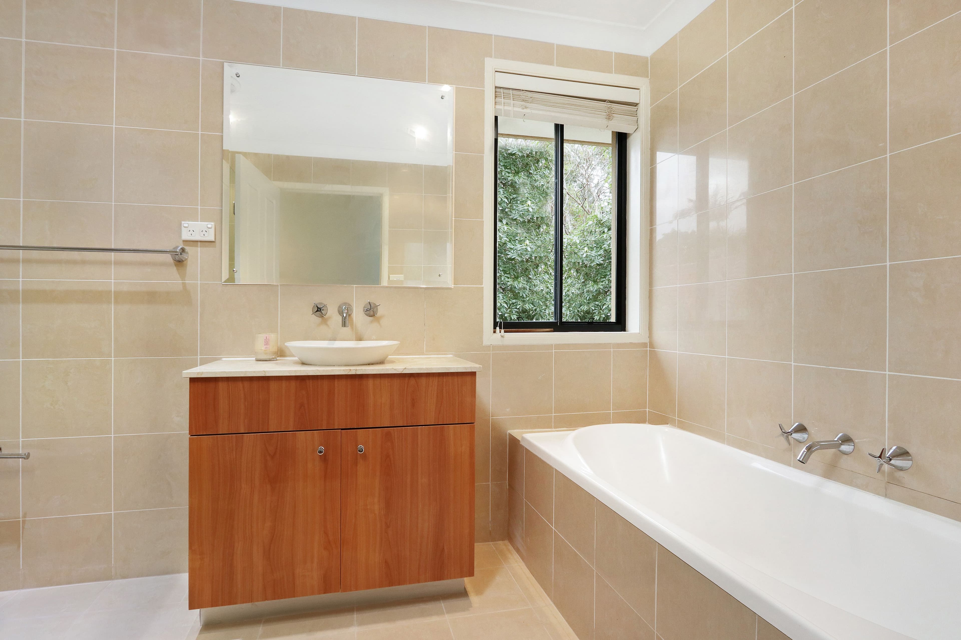 132B Princes Highway, Sylvania NSW 2224, Sylvania - Thumbnail 6