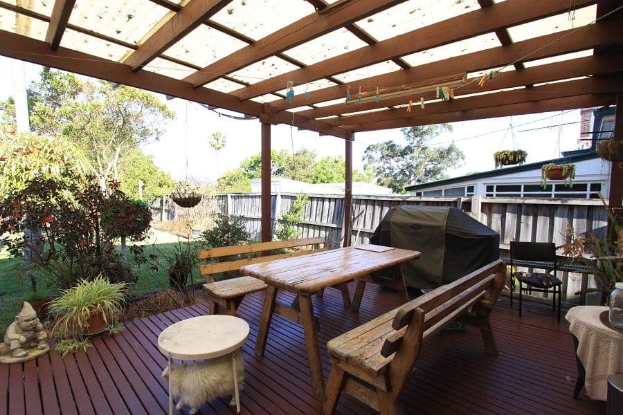 16 Croydon Avenue, Croydon NSW 2132, Croydon - Thumbnail 6