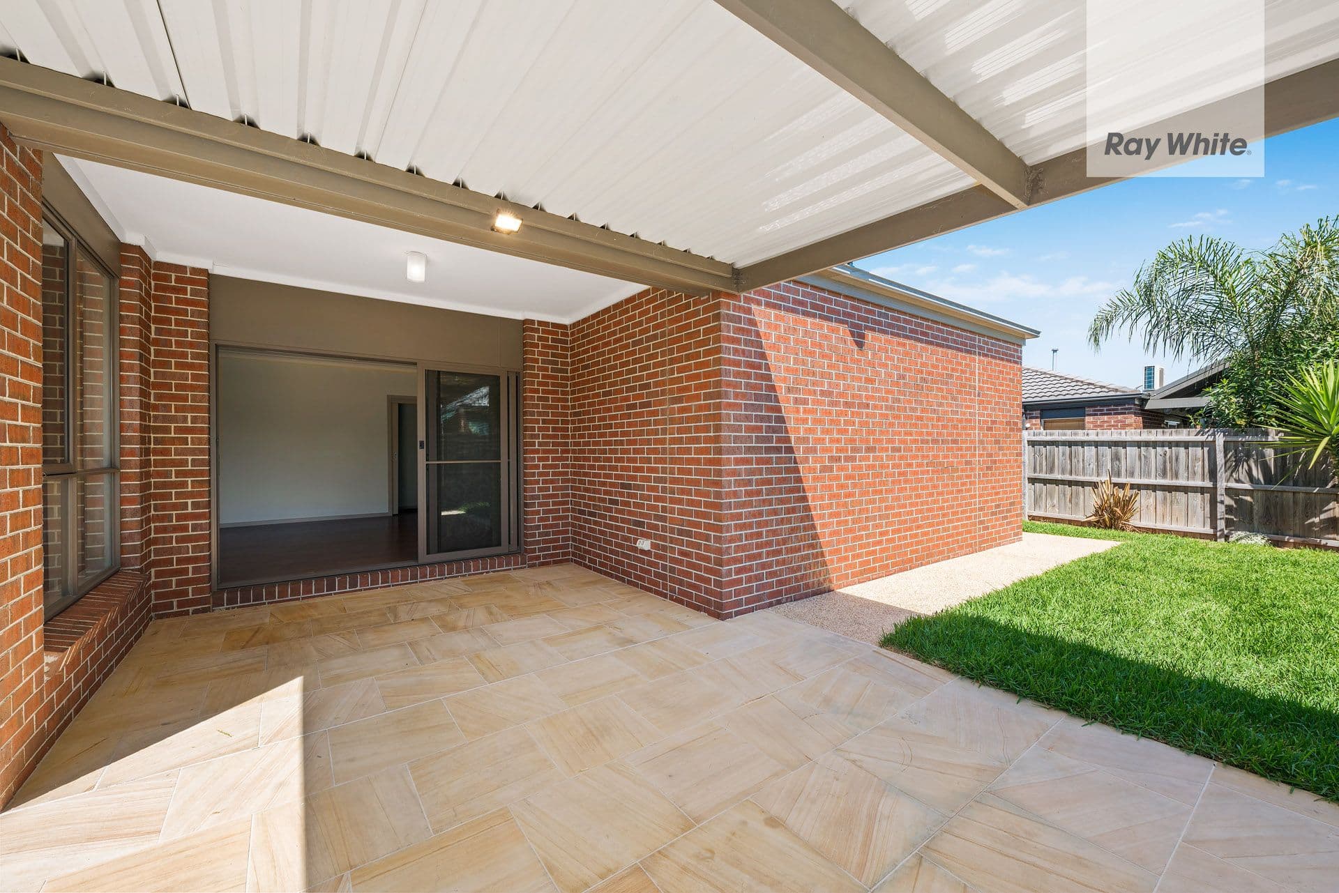 10 Hammock Drive, Doreen VIC 3754, Doreen - Thumbnail 7