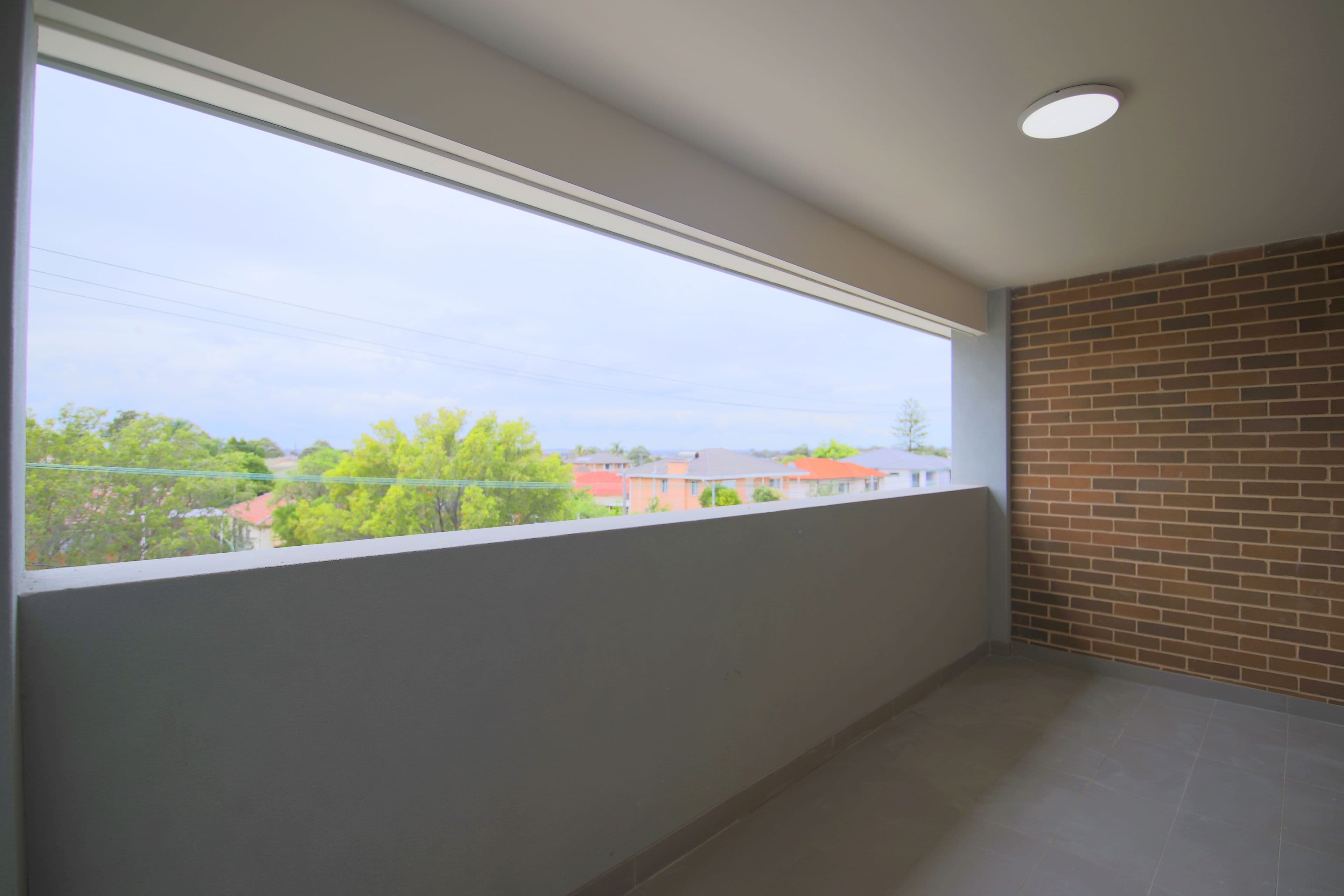 78 William Street, Condell Park NSW 2200, Condell Park - Thumbnail 5