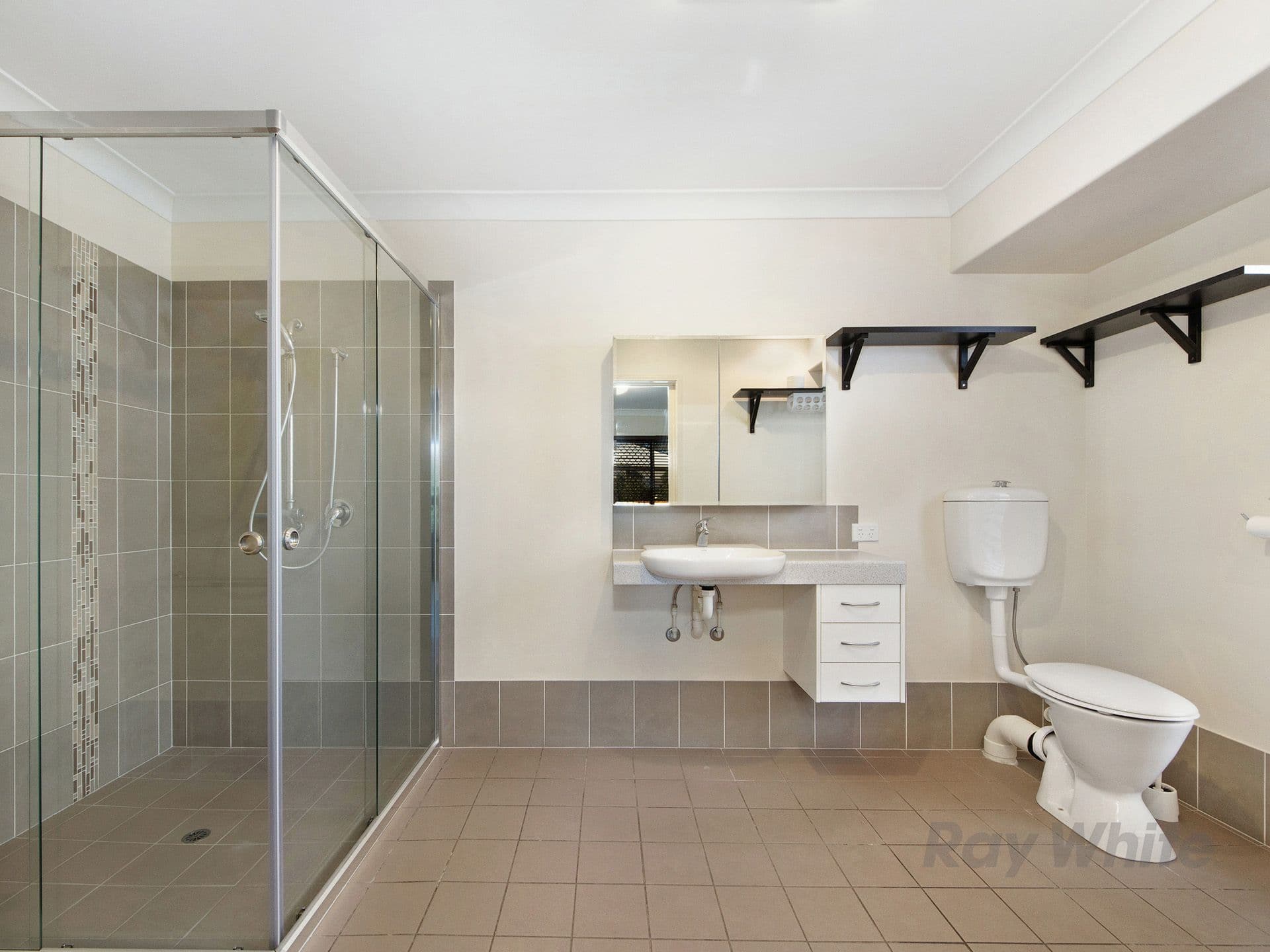 8 Penneshaw Crescent, Ormeau QLD 4208, Ormeau - Thumbnail 8