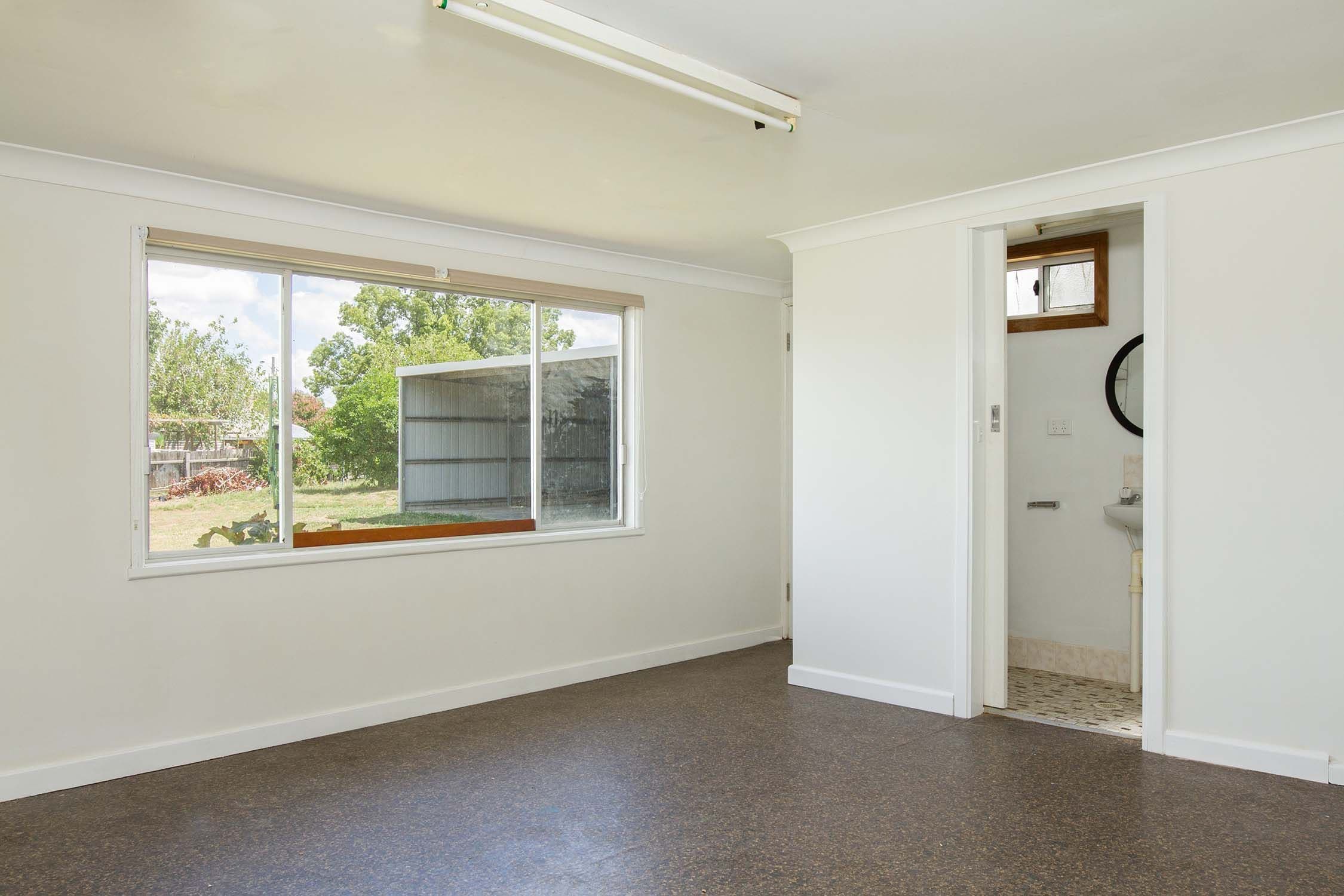 15 Gregson Street, Gloucester - Thumbnail 8