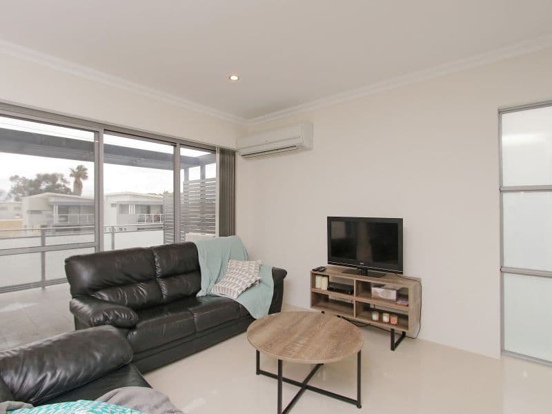 4/60 Hardey Road, Belmont WA 6104, Belmont - Thumbnail 3