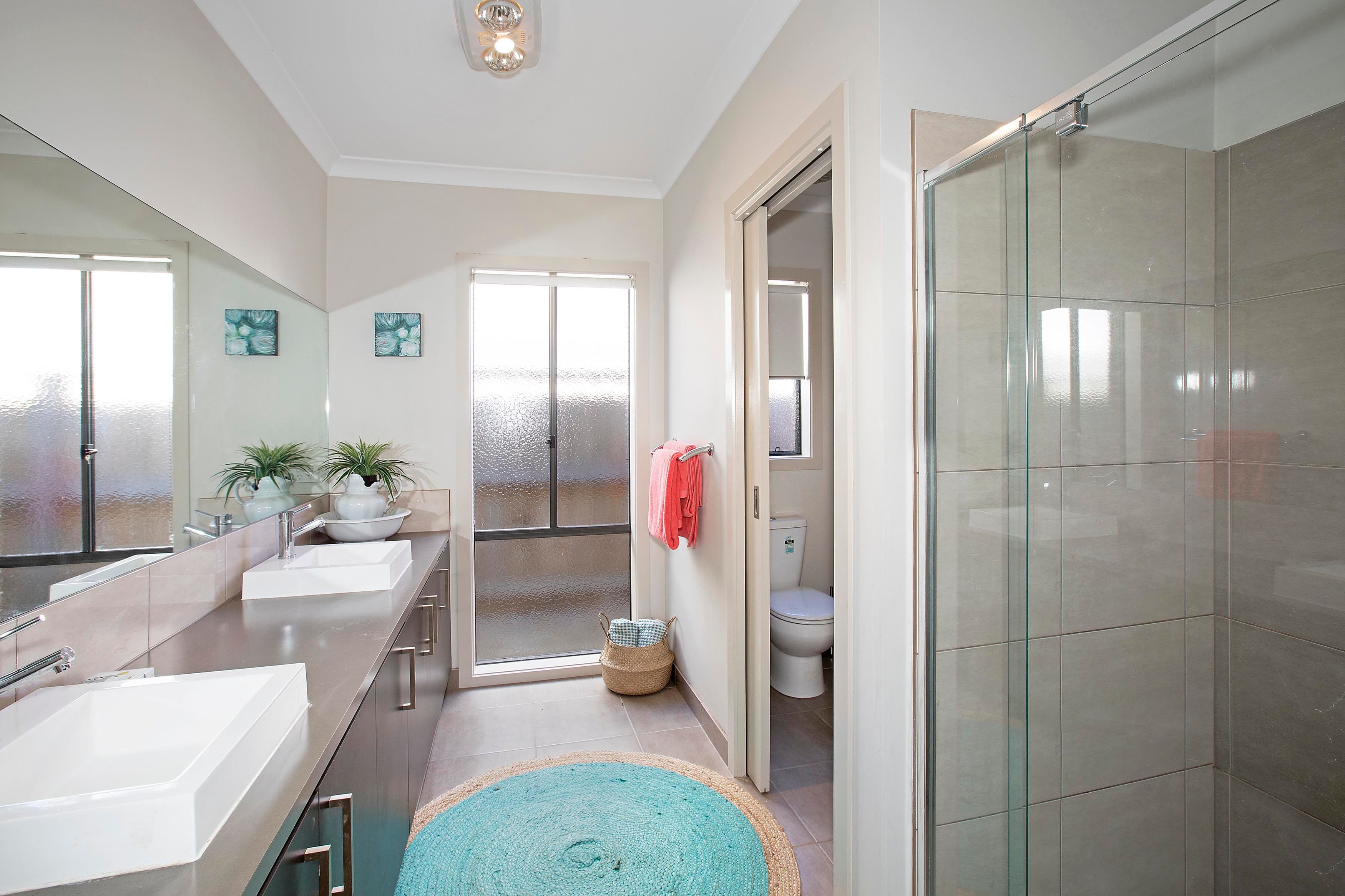 46A Laura Avenue, Belmont VIC 3216, Belmont - Thumbnail 8