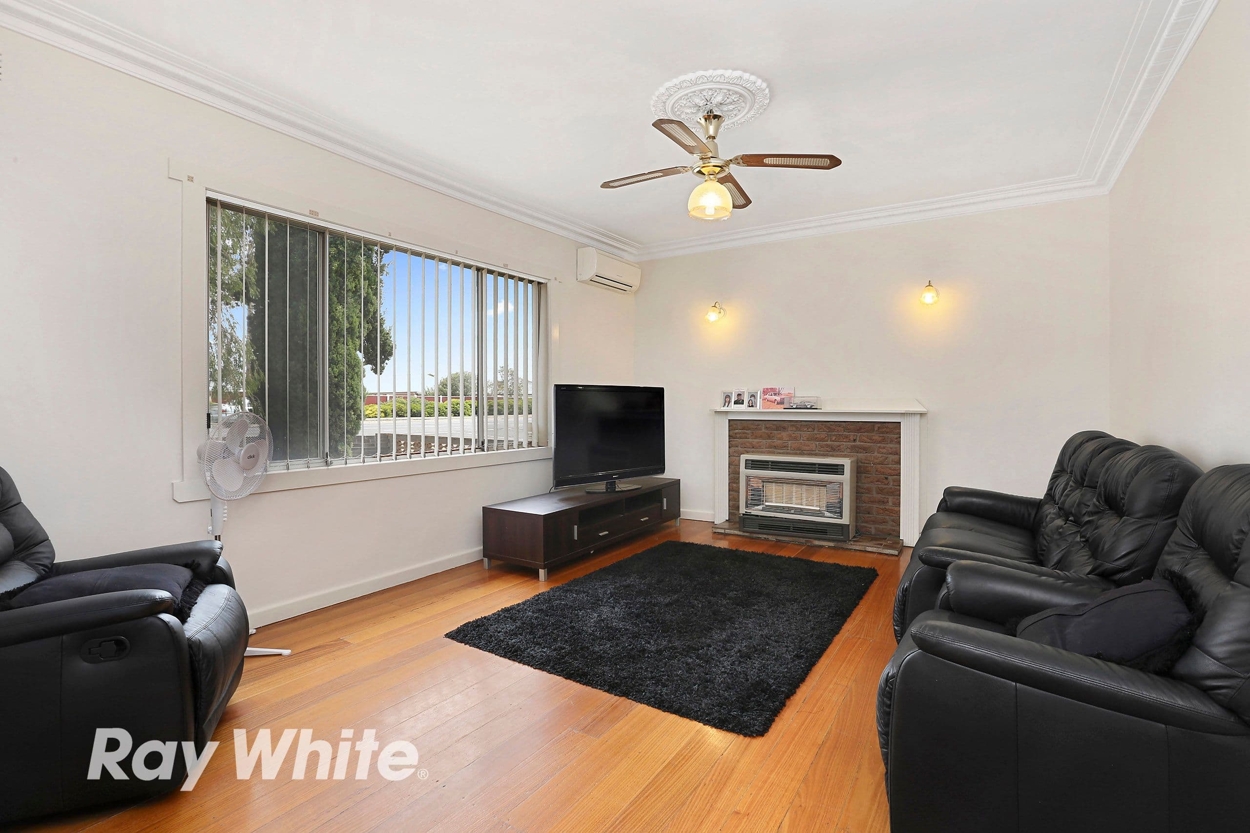 107 Forest Road South, Lara VIC 3212, Lara - Thumbnail 3