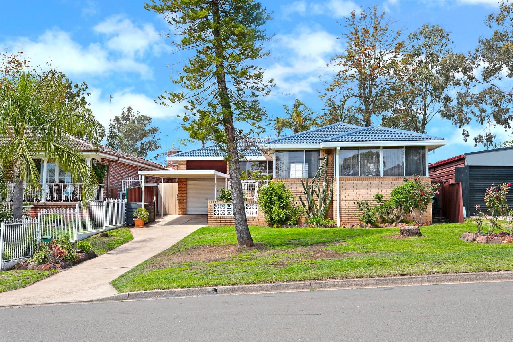 14 Colson Crescent, Werrington County - Thumbnail 2