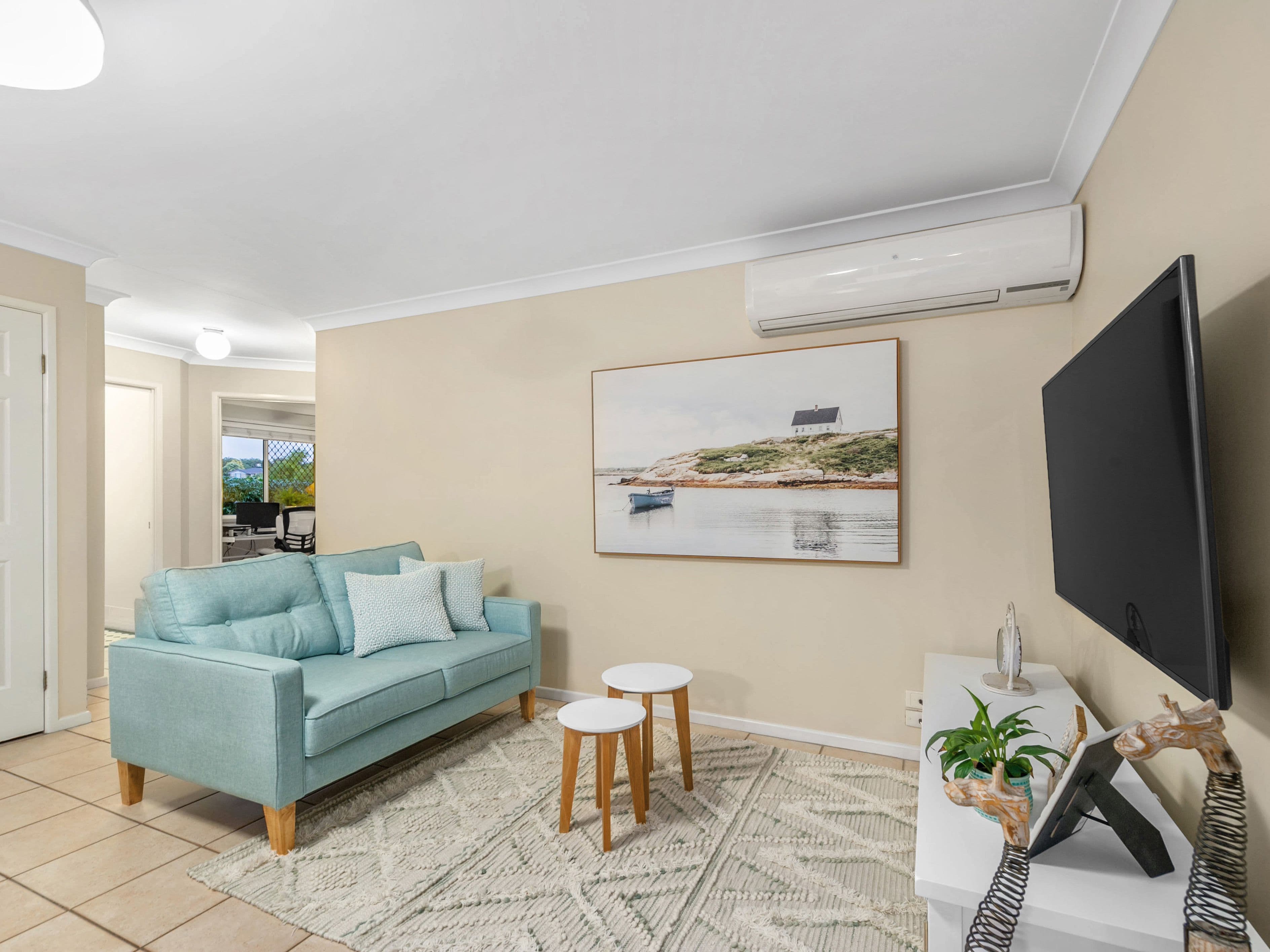 32 Silvereye Crescent, Albany Creek QLD 4035, Albany Creek - Thumbnail 7