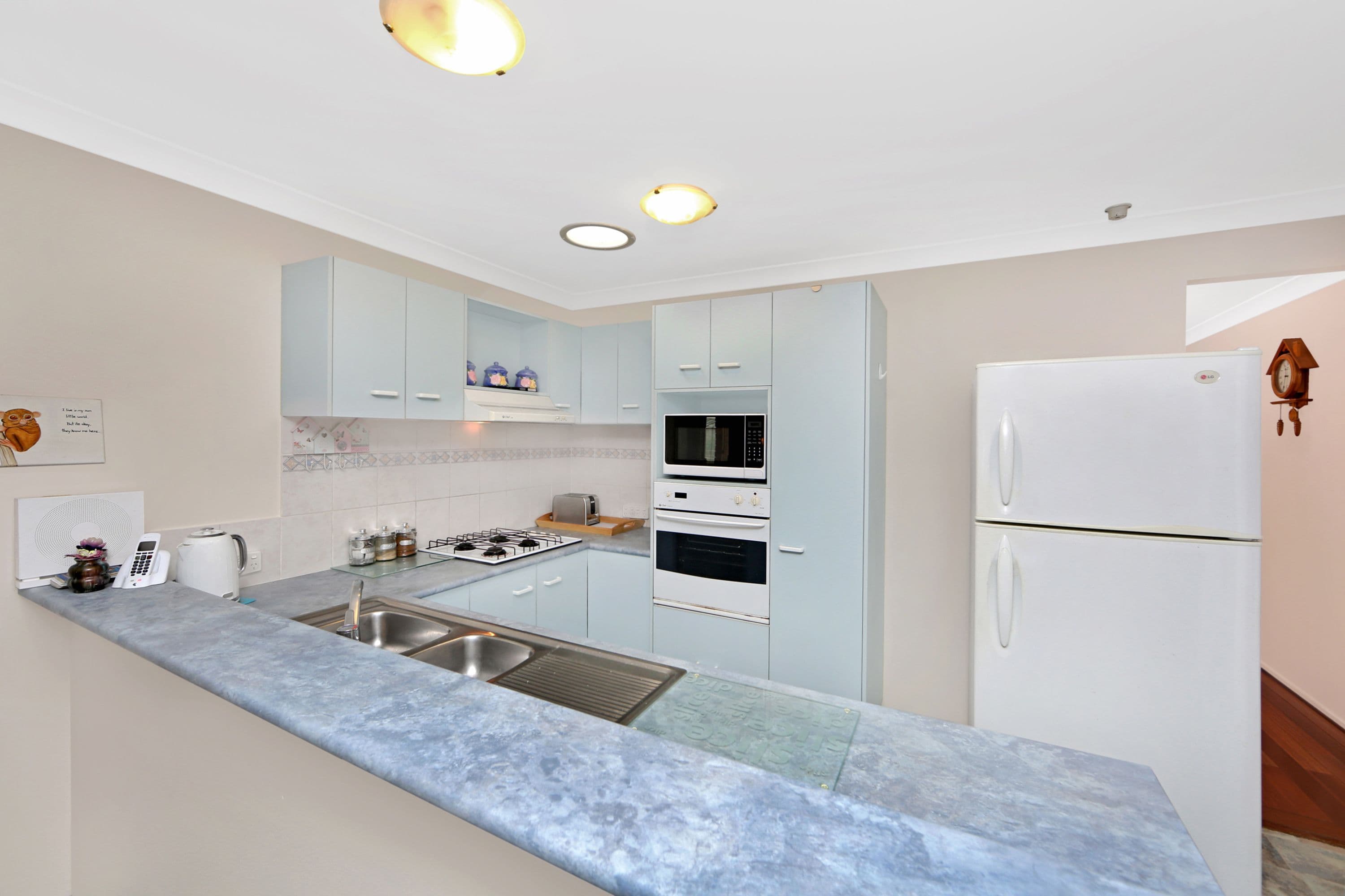 16 Scribbly Gum Close, San Remo - Thumbnail 2