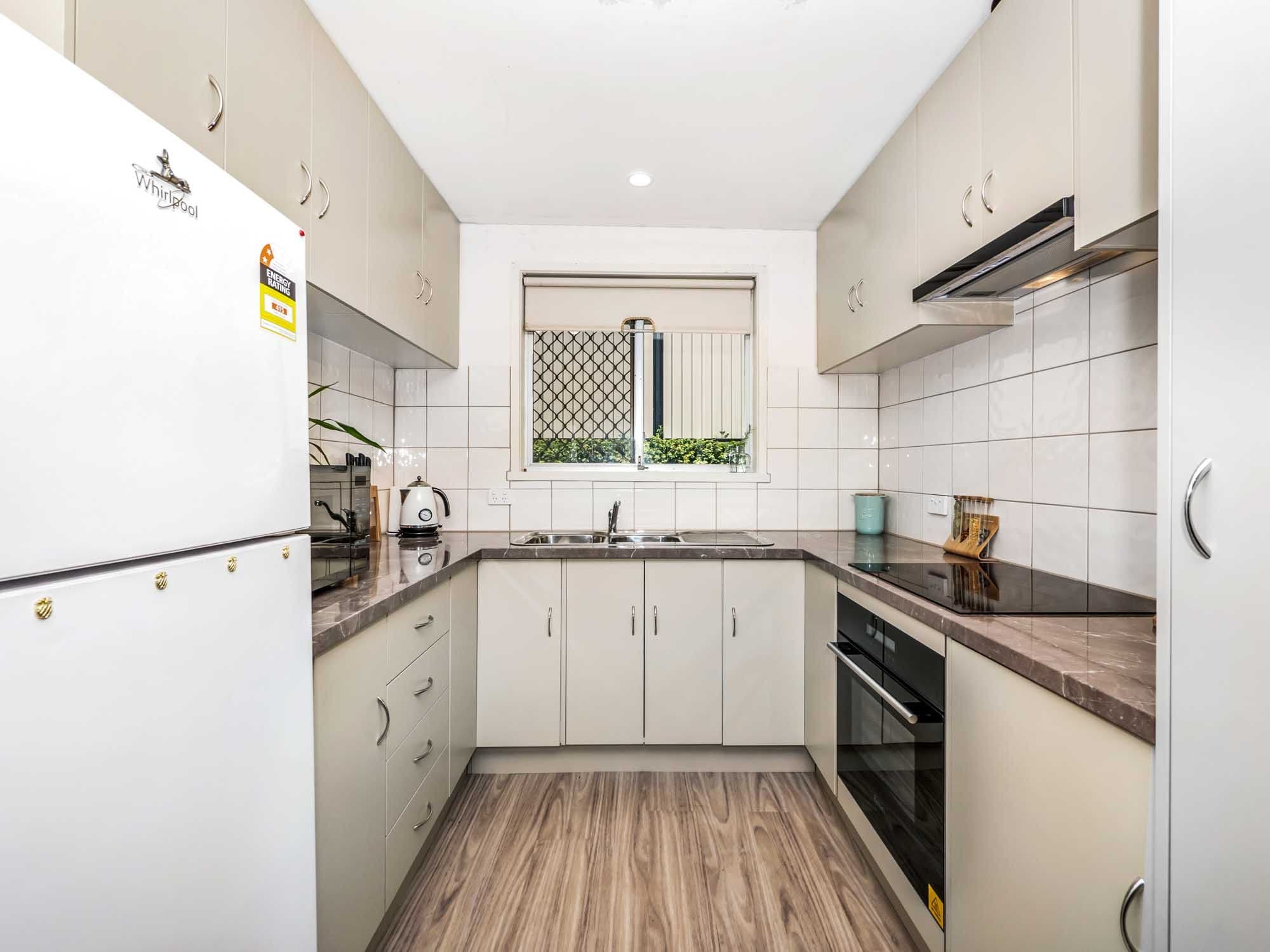 7 Robyn Place, Goonellabah NSW 2480, Goonellabah - Thumbnail 2