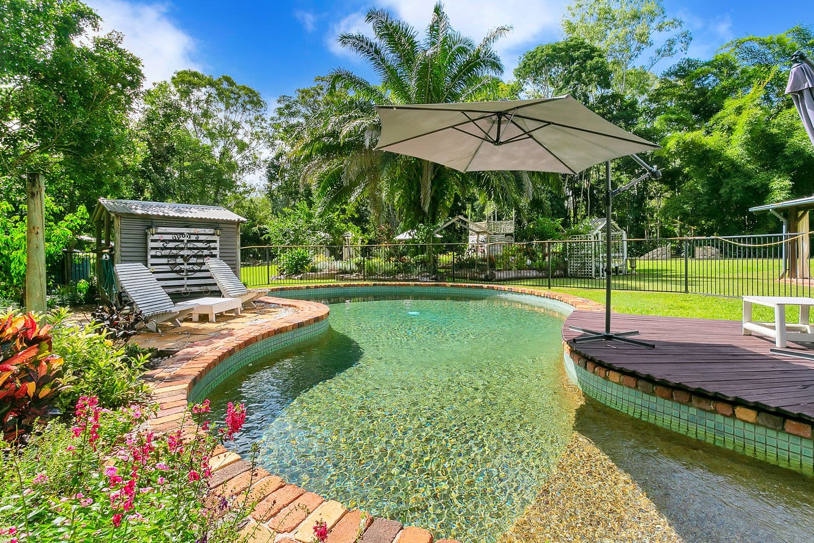 55 Veivers Drive, Speewah QLD 4881, Speewah - Thumbnail 2