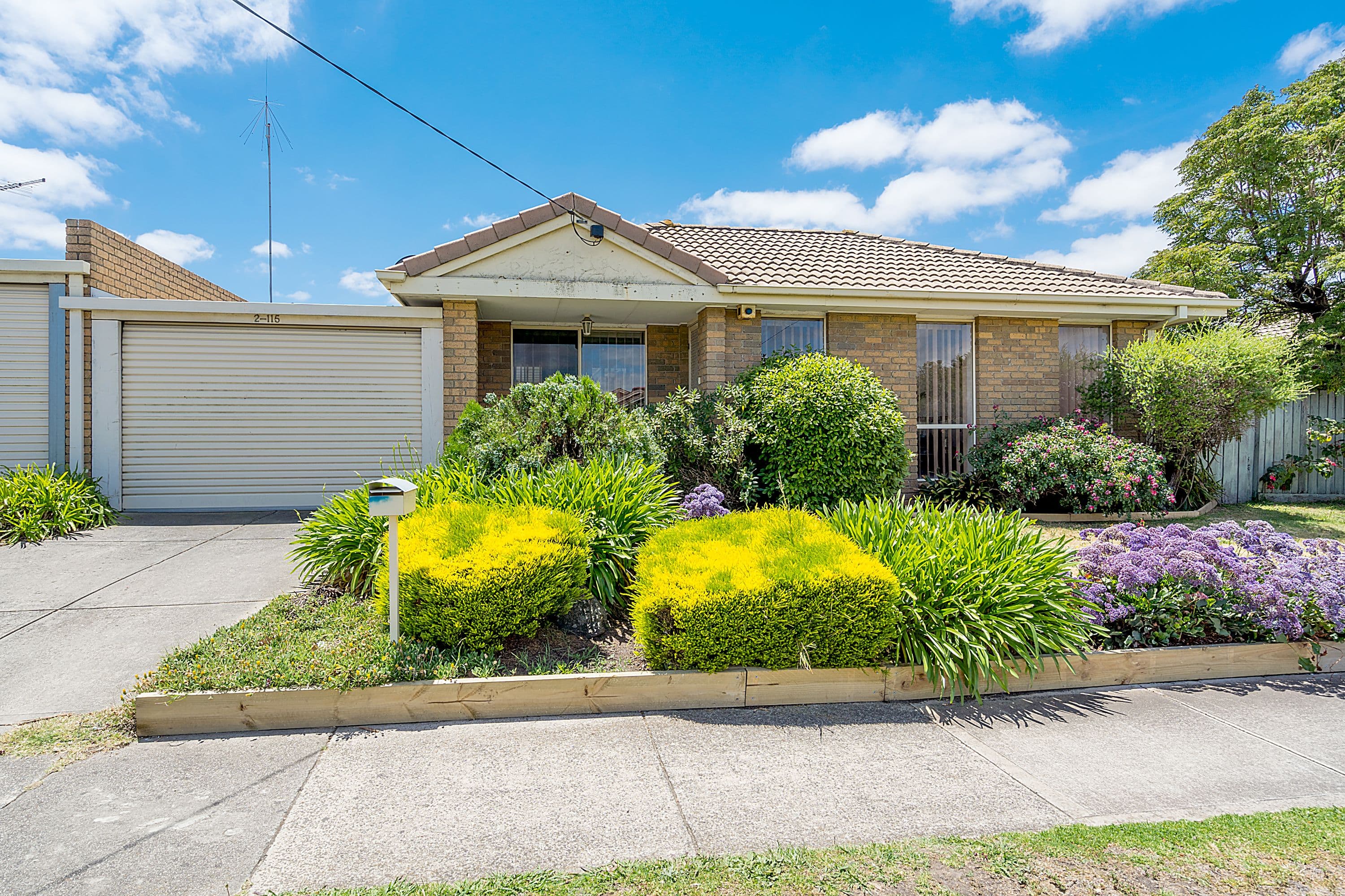 115B Bridgewater Road, Craigieburn VIC 3064, Craigieburn - Image 1