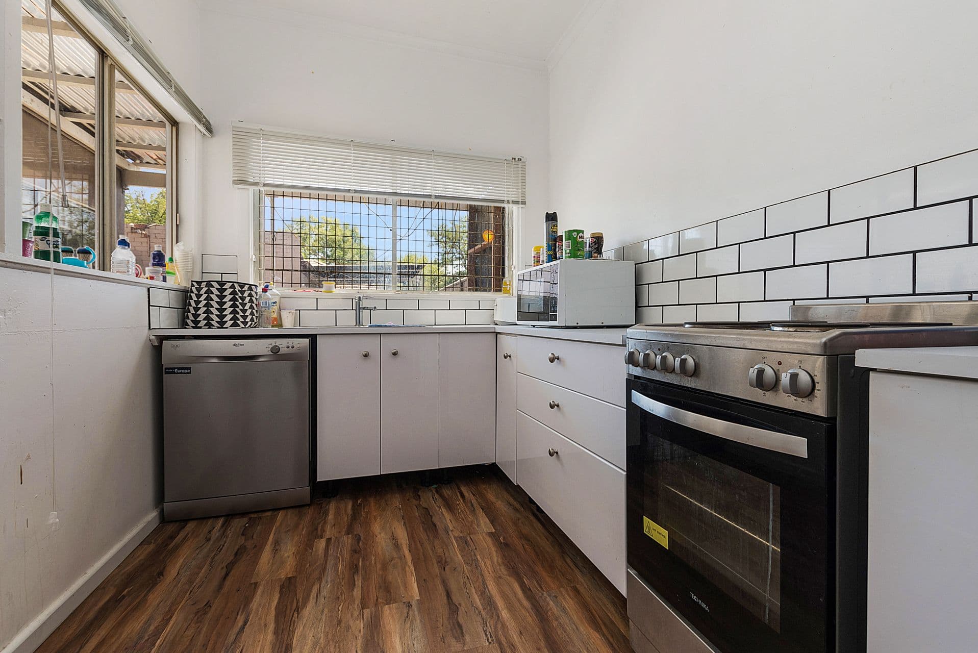 47 Haverfield Street, Echuca VIC 3564, Echuca - Thumbnail 4