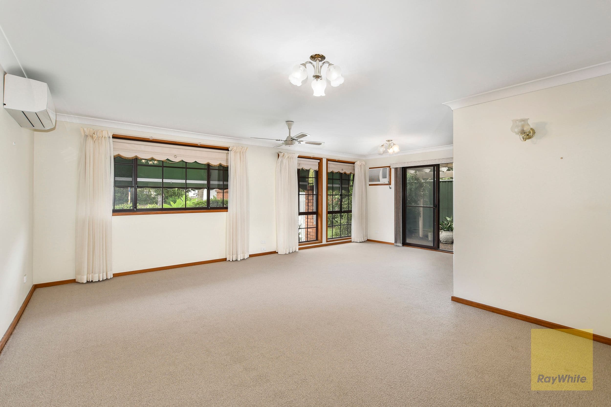 176 West Street, Umina Beach NSW 2257, Umina Beach - Thumbnail 5