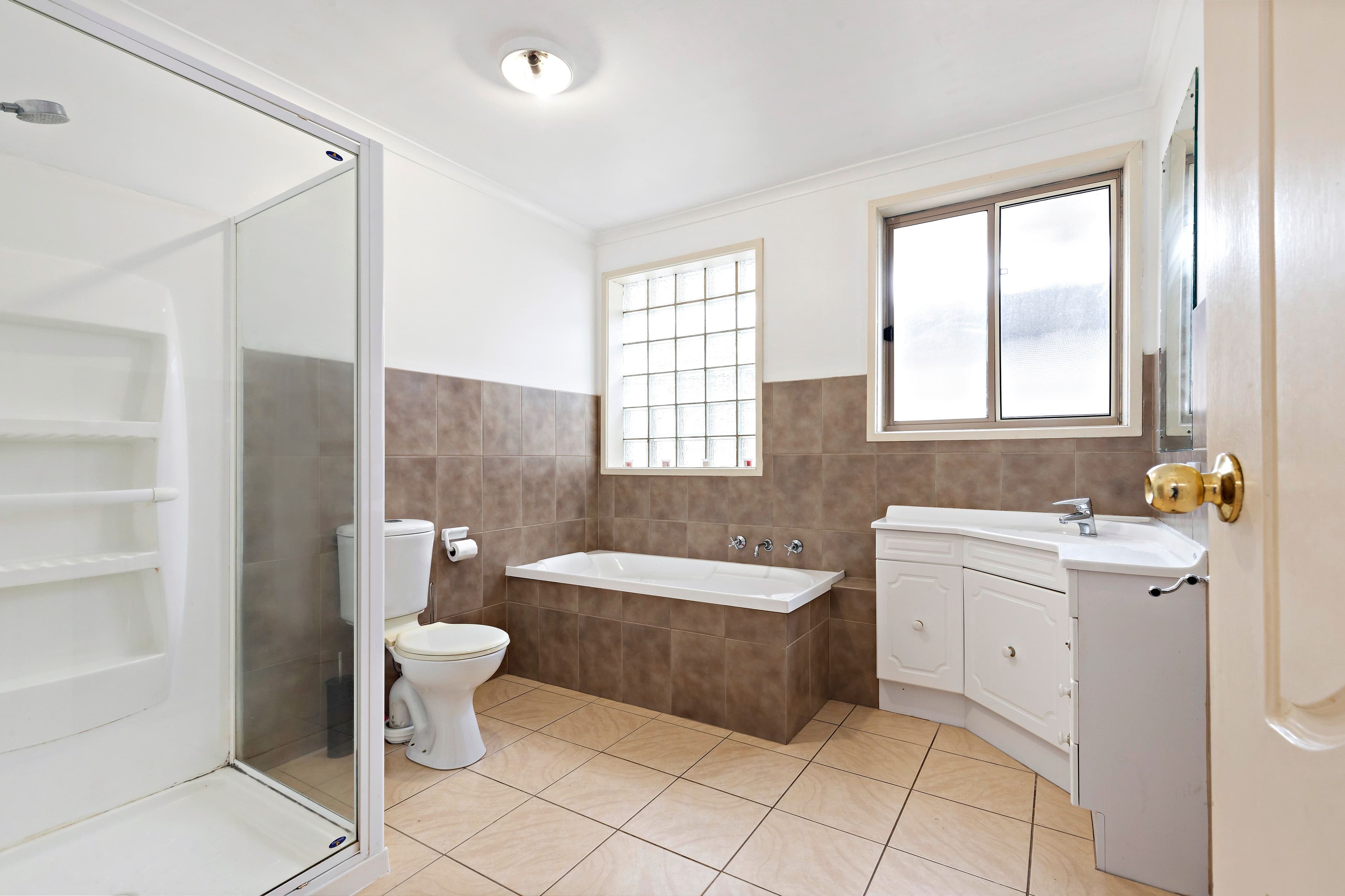 101 Wangarra Road, Frankston VIC 3199, Frankston - Thumbnail 6