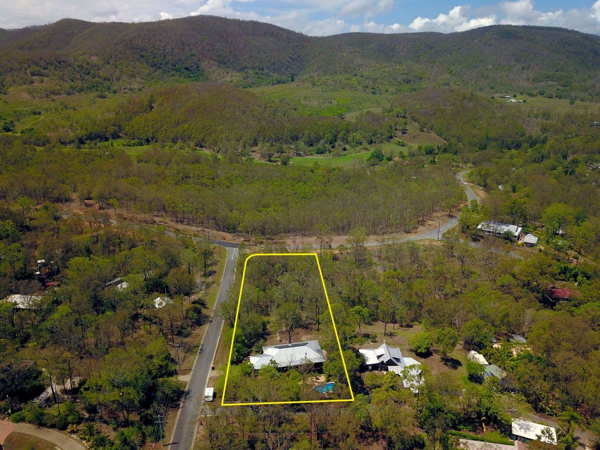 2 Glen Ruther Court, Mount Crosby QLD 4306, Mount Crosby - Thumbnail 2