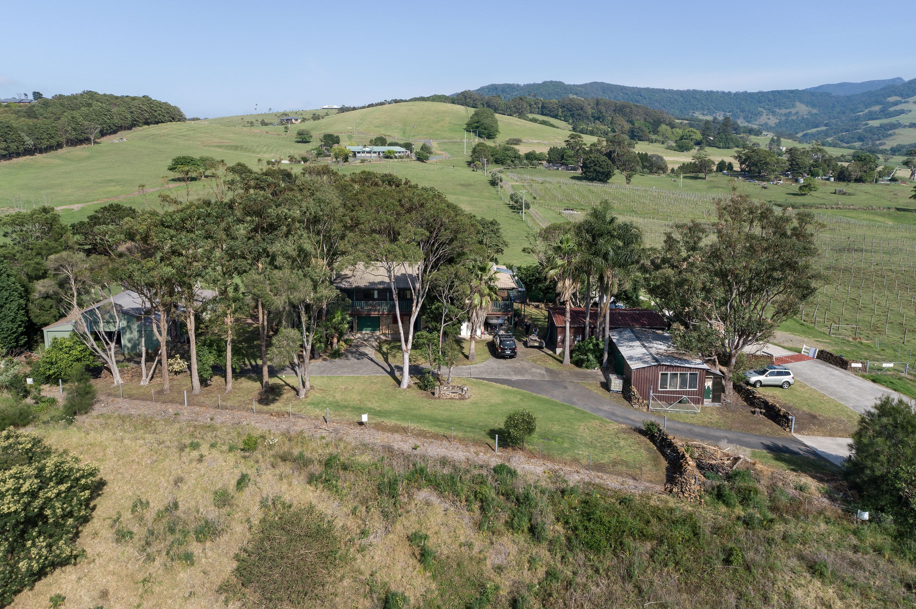 334 Princes Highway, Gerringong NSW 2534, Gerringong - Thumbnail 7